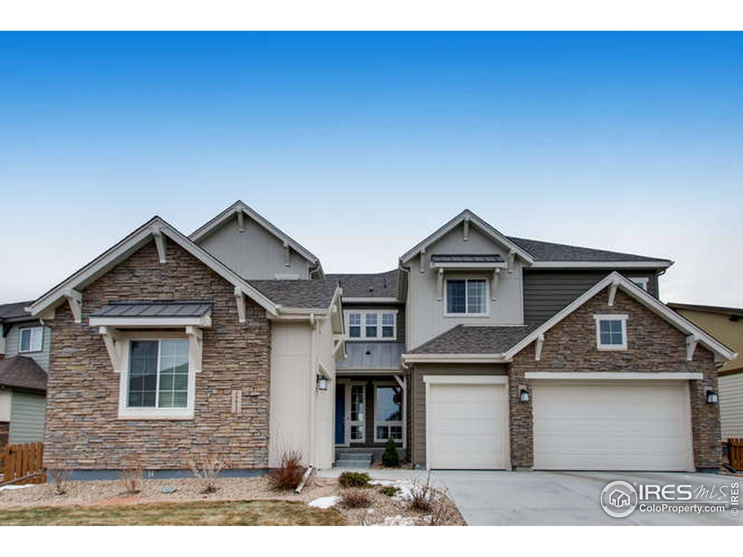 Arvada, CO 80007,19612 W 95th Pl