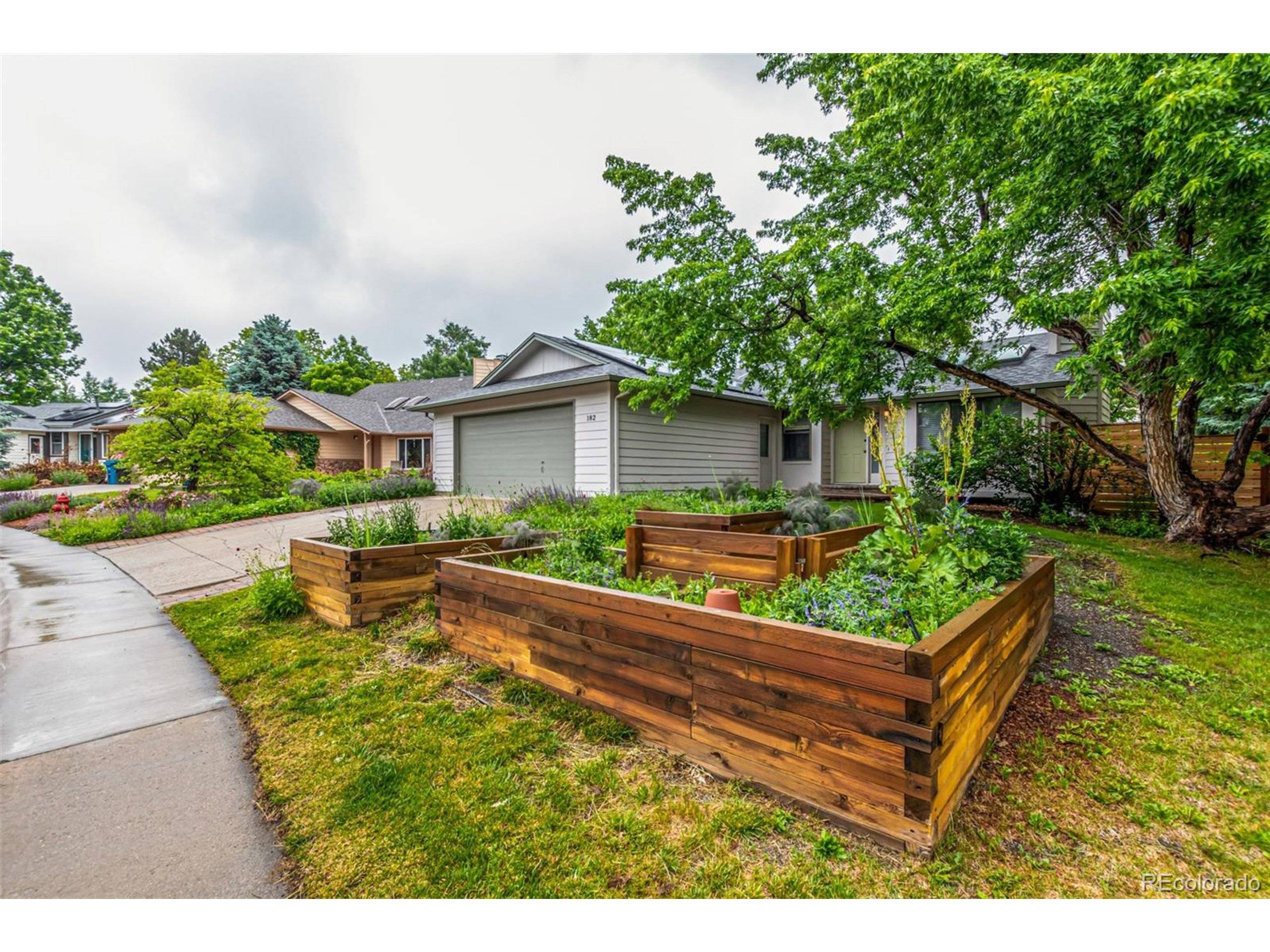 Louisville, CO 80027,182 Lois Cir