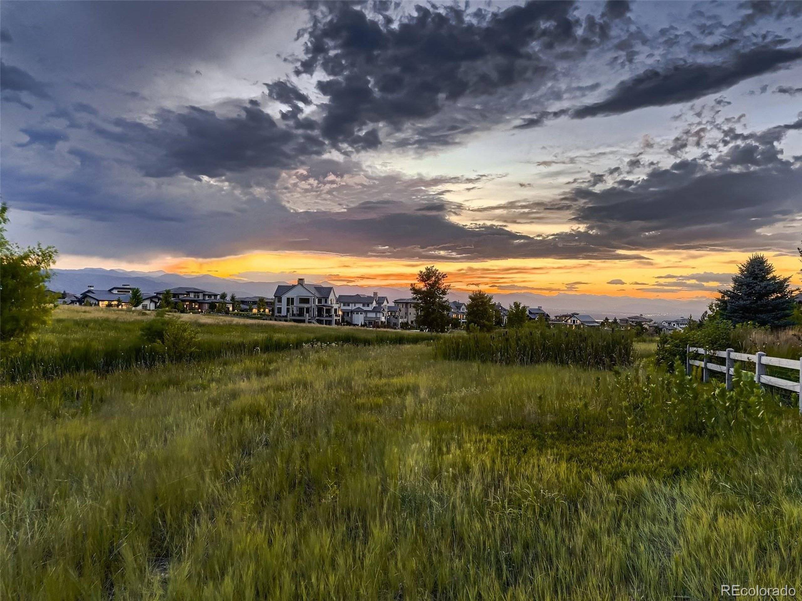 Highlands Ranch, CO 80126,10887 Rainribbon Rd