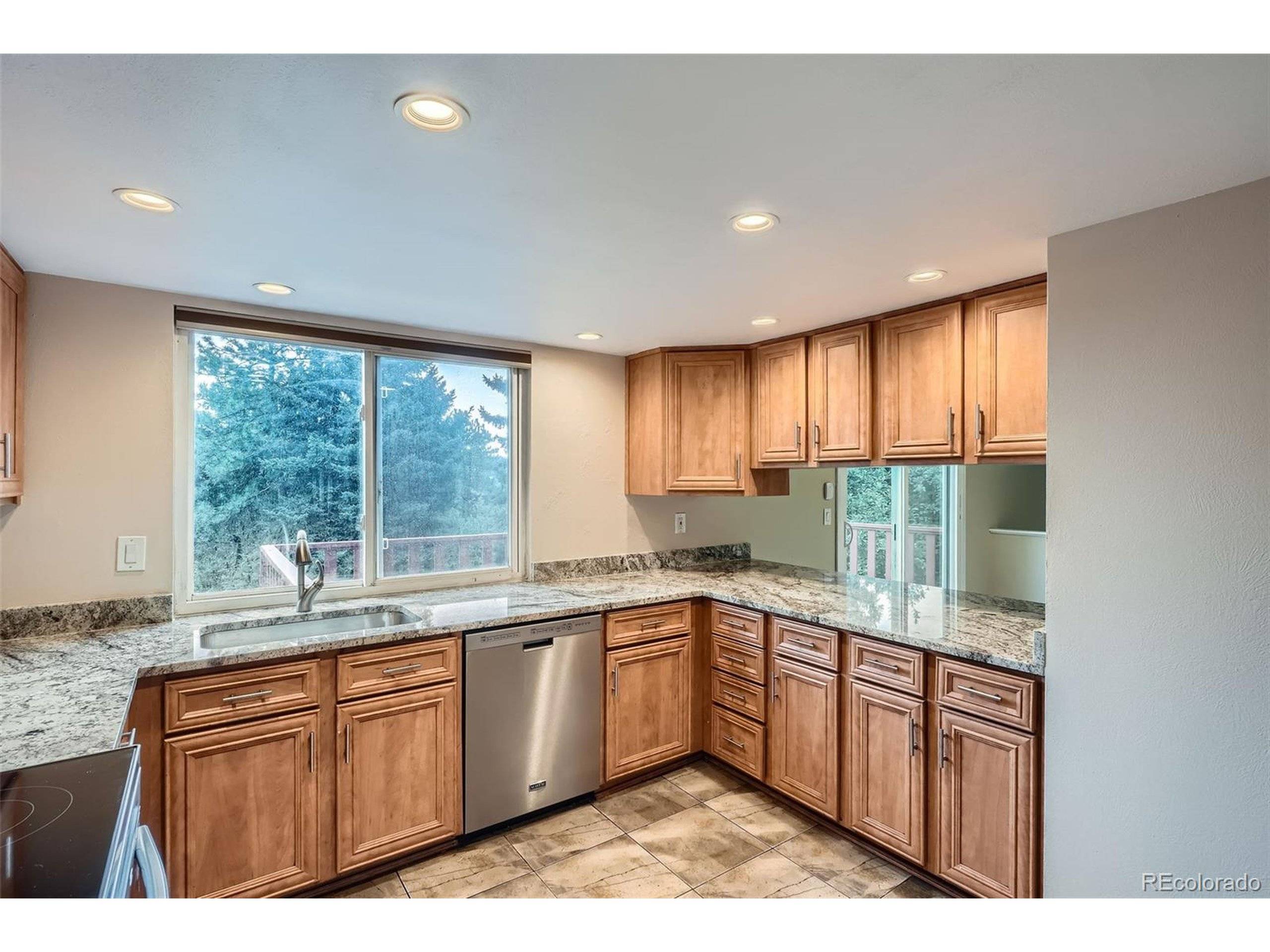 Centennial, CO 80122,7932 S Corona Ct