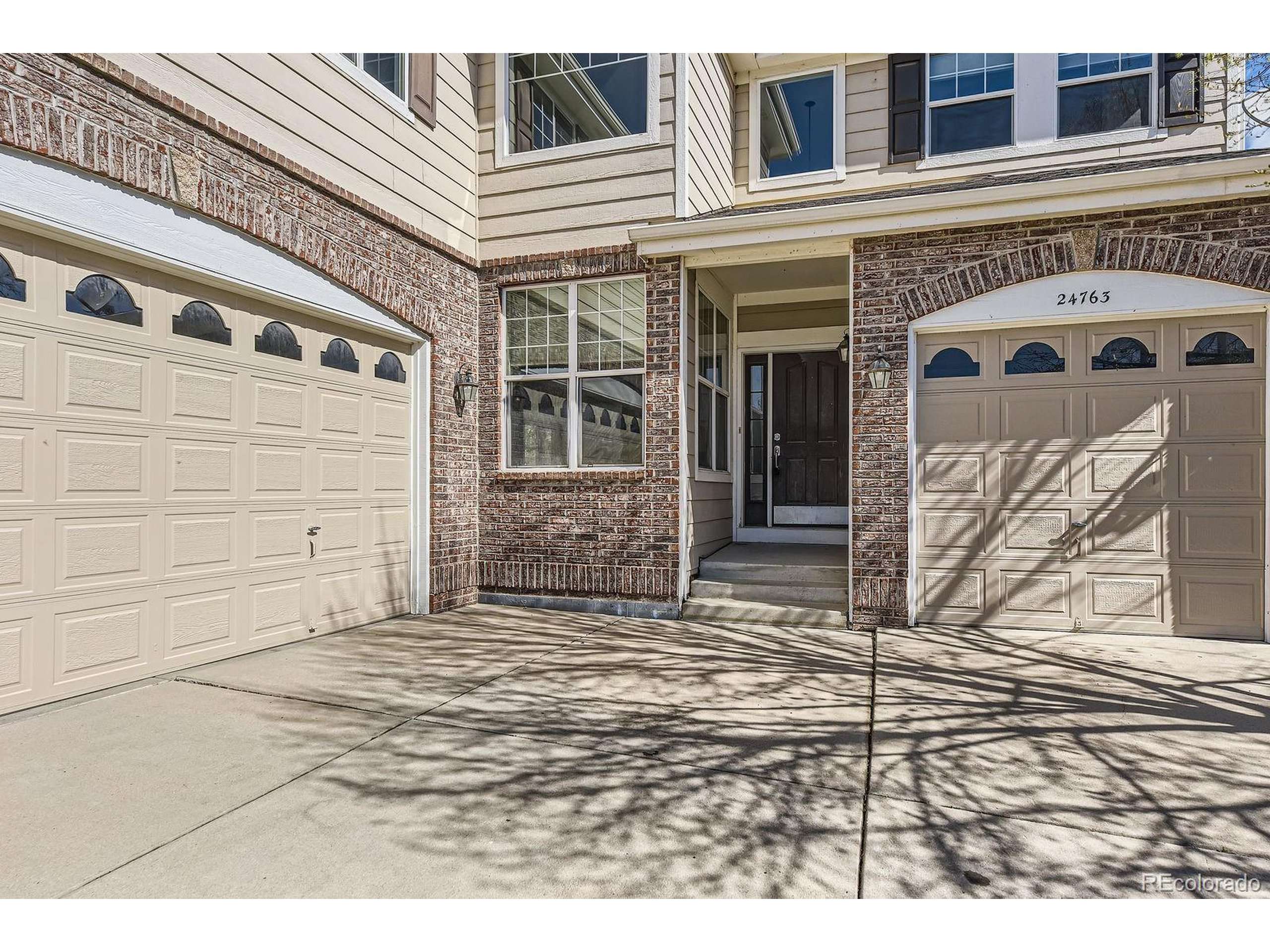 Aurora, CO 80016,24763 E Crestridge Pl