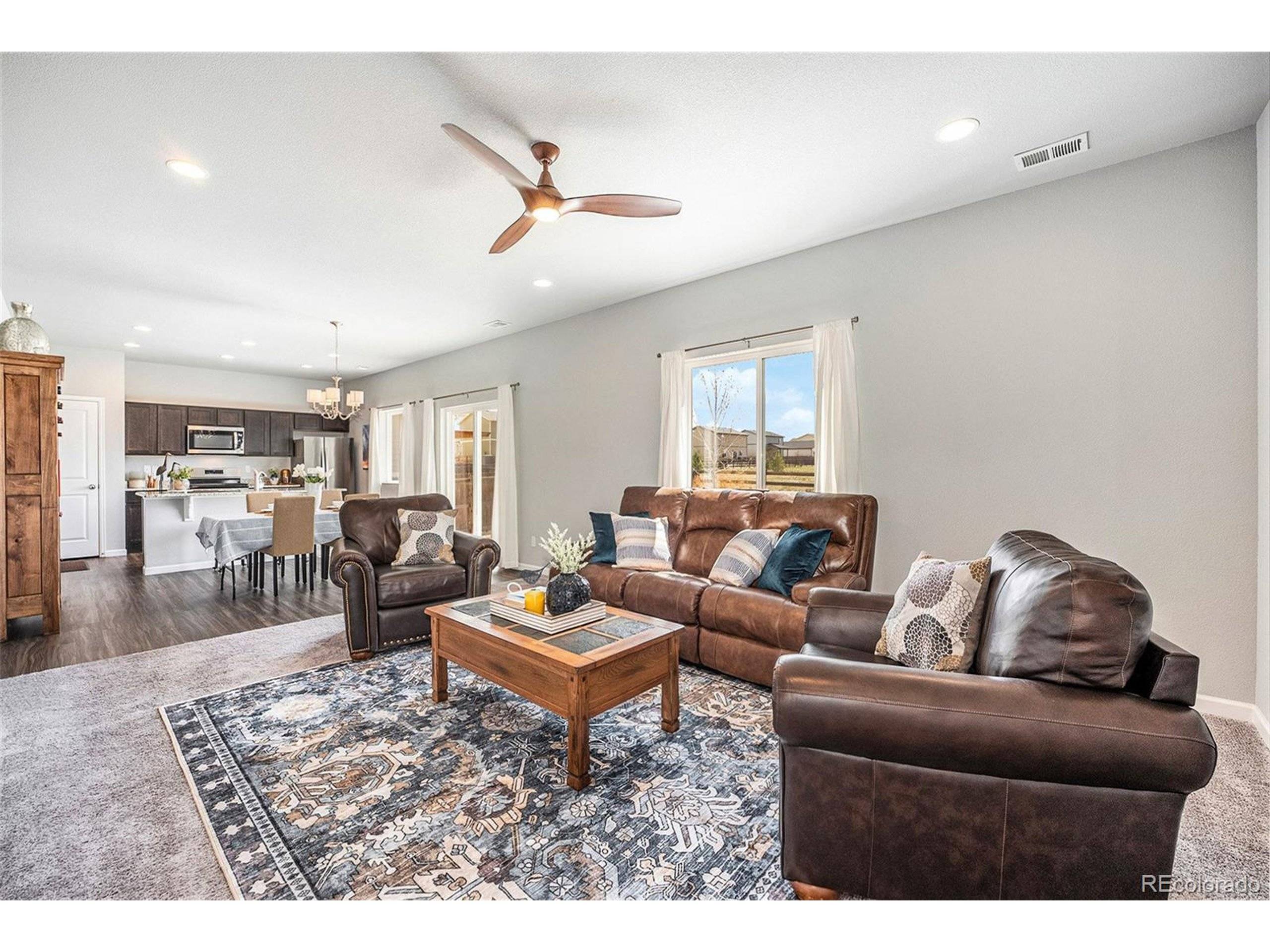 Dacono, CO 80514,1092 Huntington Ave