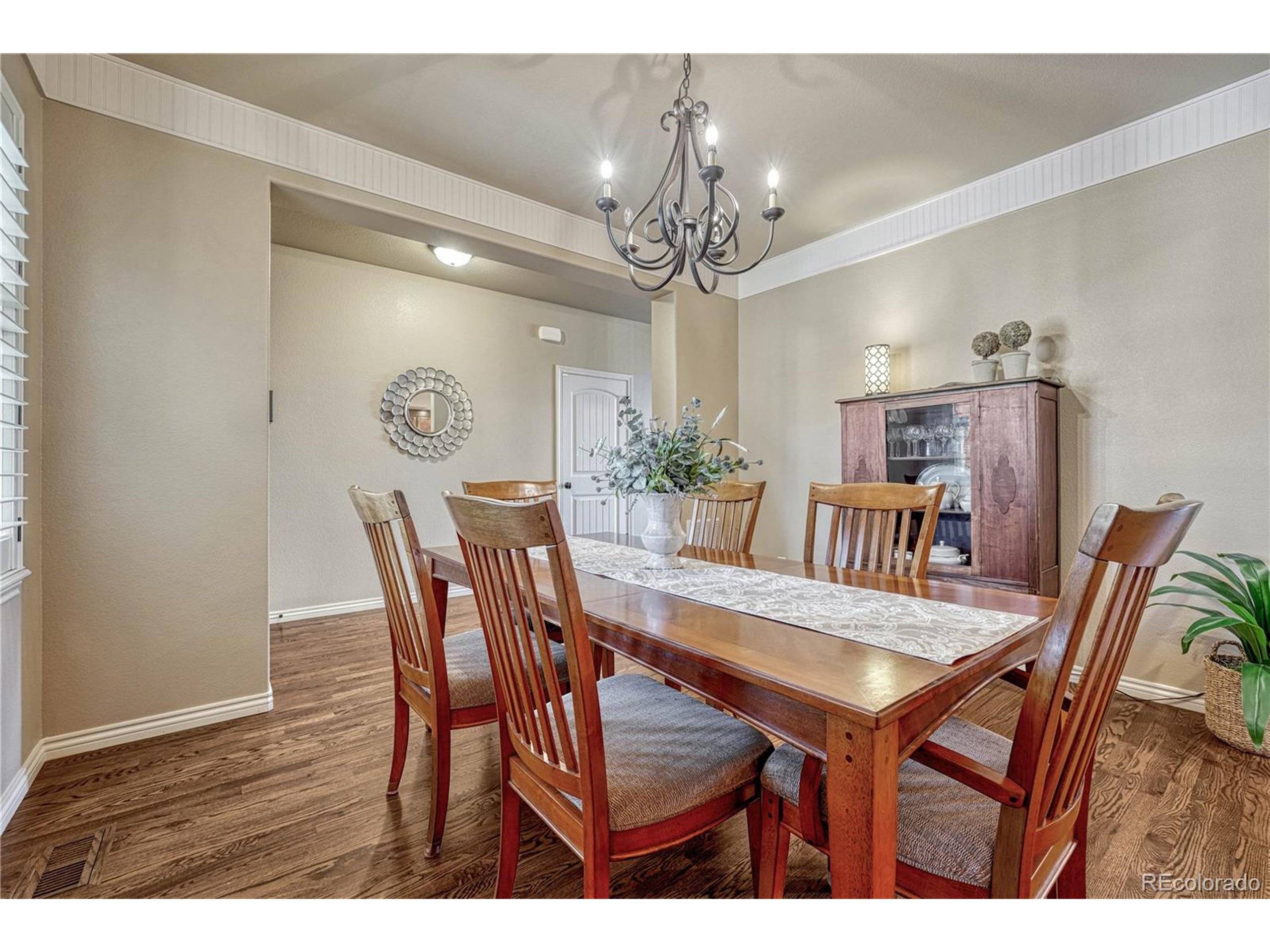 Colorado Springs, CO 80924,5361 Gem Lake Ct