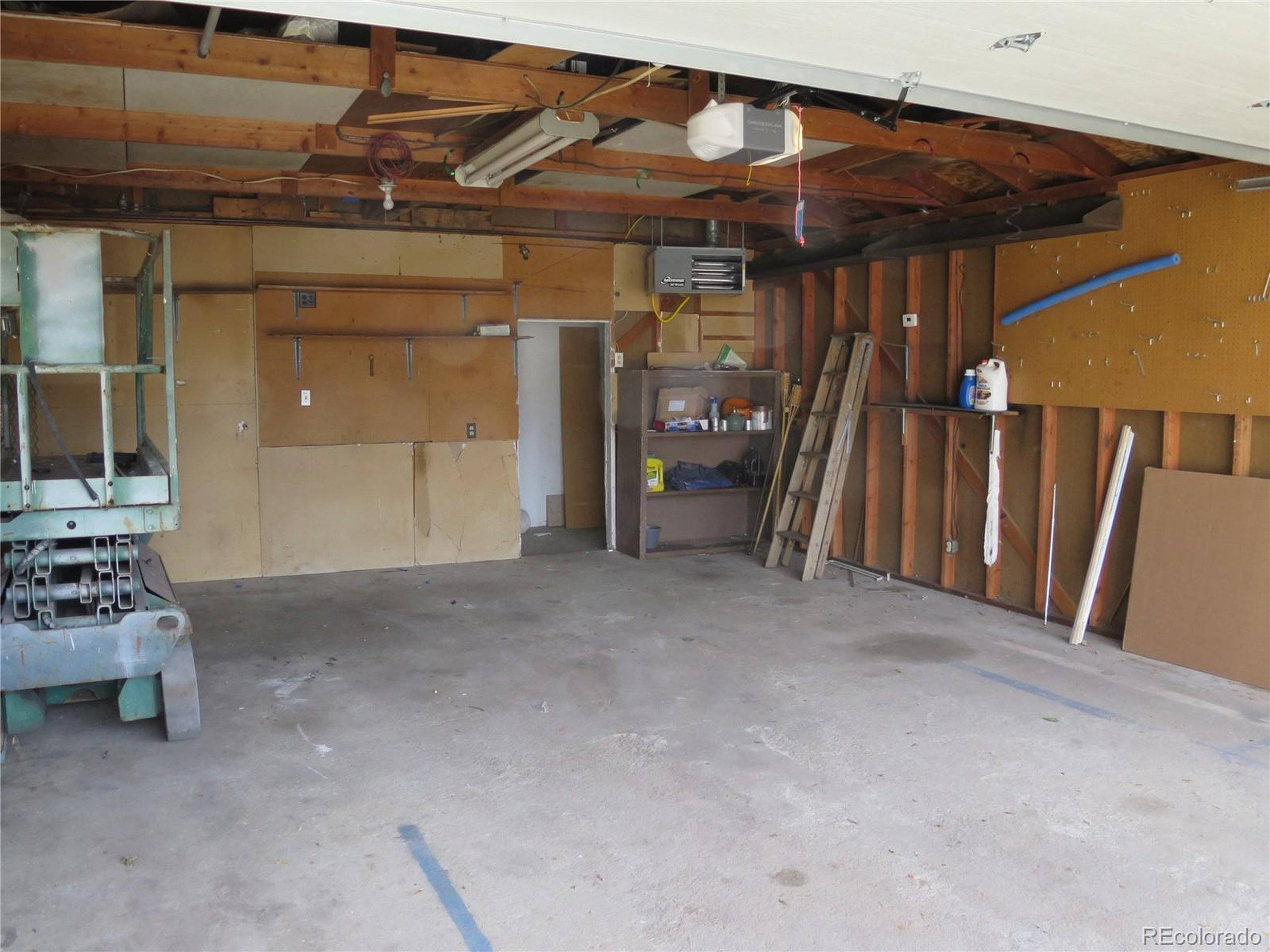 Commerce City, CO 80022,5660 Olive St