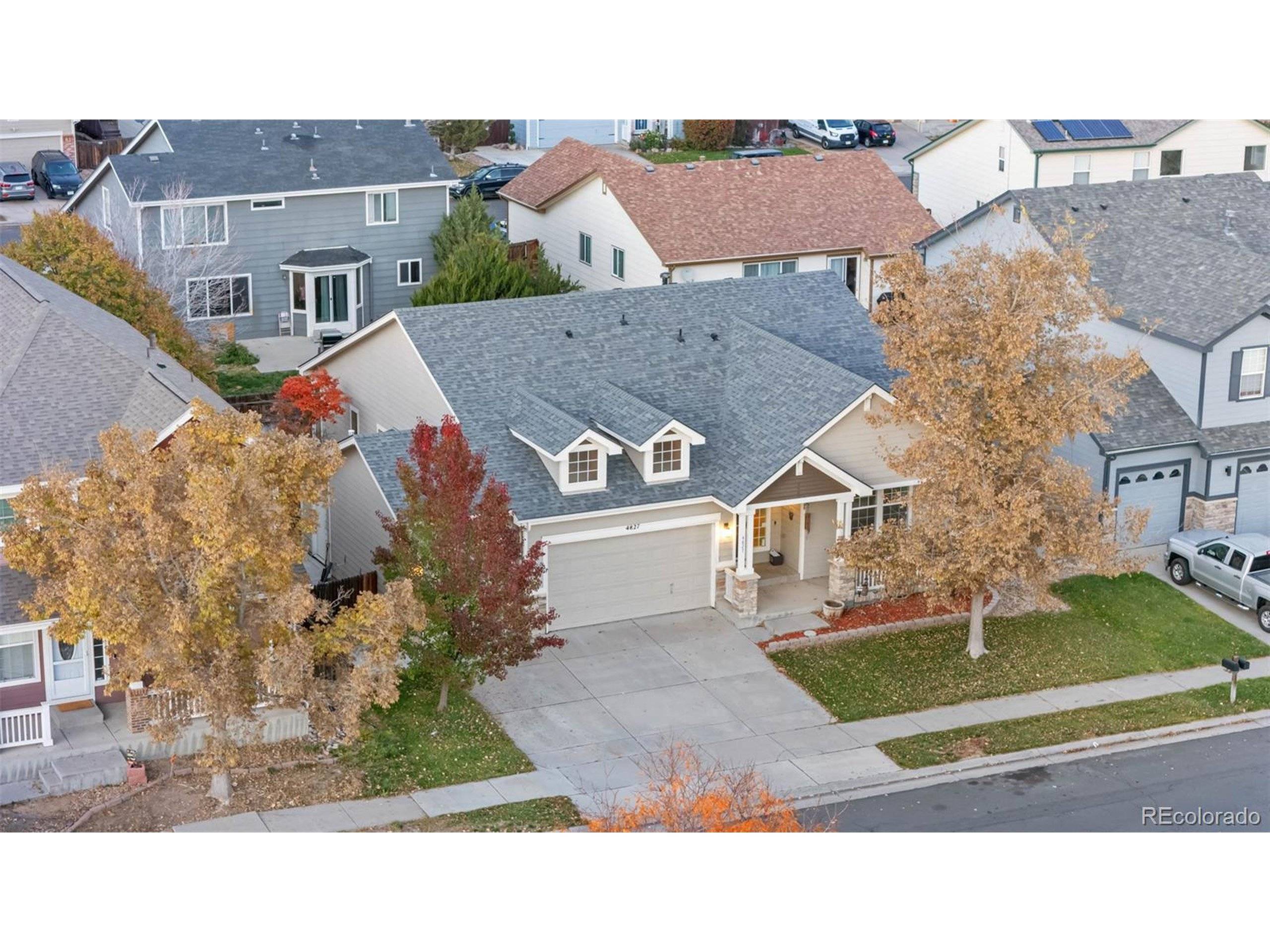 Brighton, CO 80601,4827 Mt Belford Dr