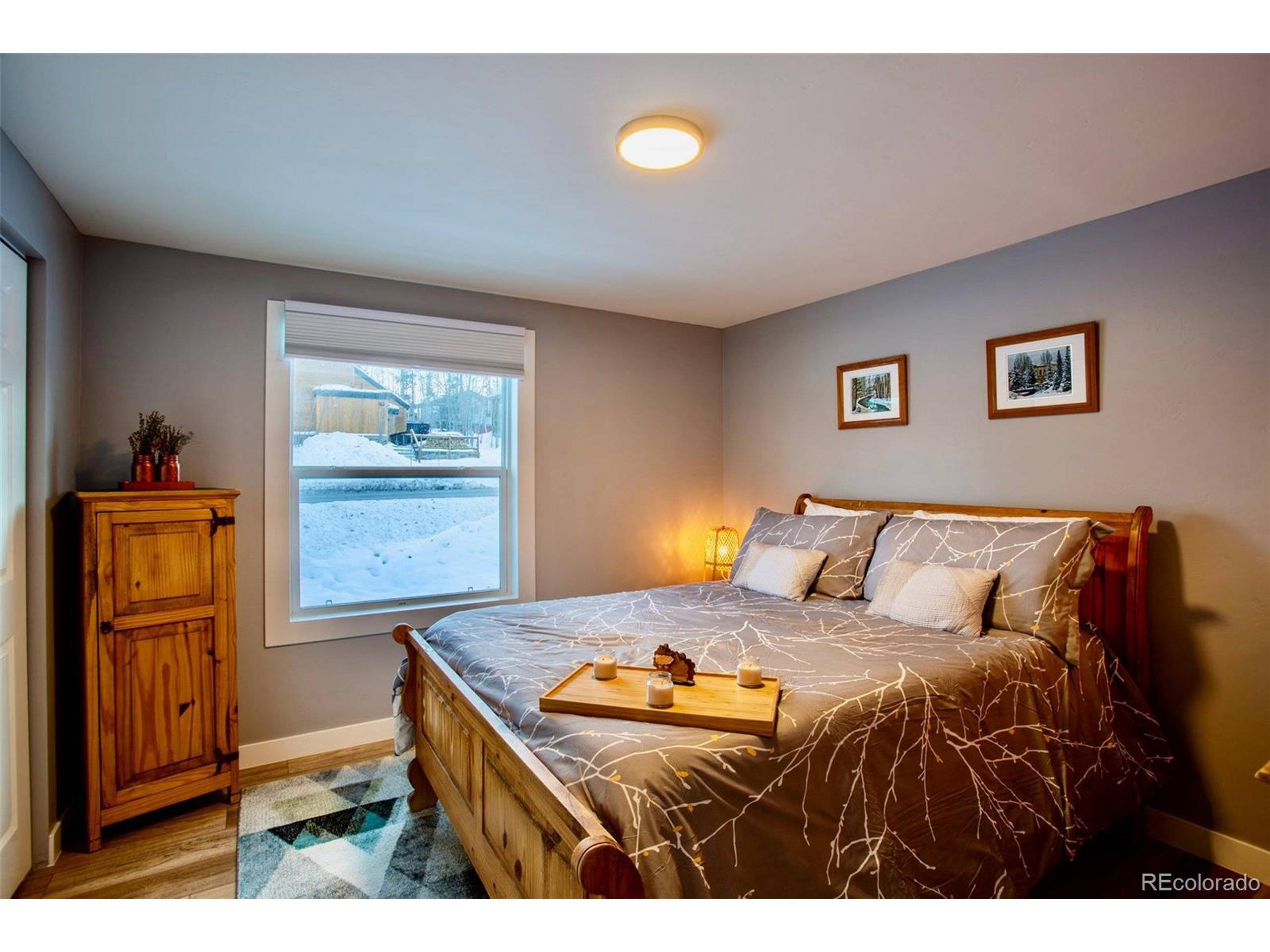 Silverthorne, CO 80498,472 Ryan Gulch Rd