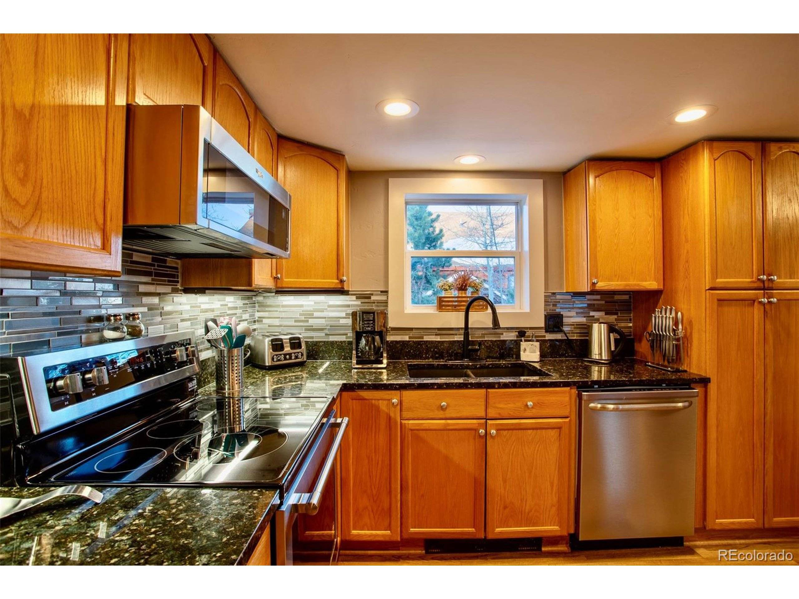 Silverthorne, CO 80498,472 Ryan Gulch Rd