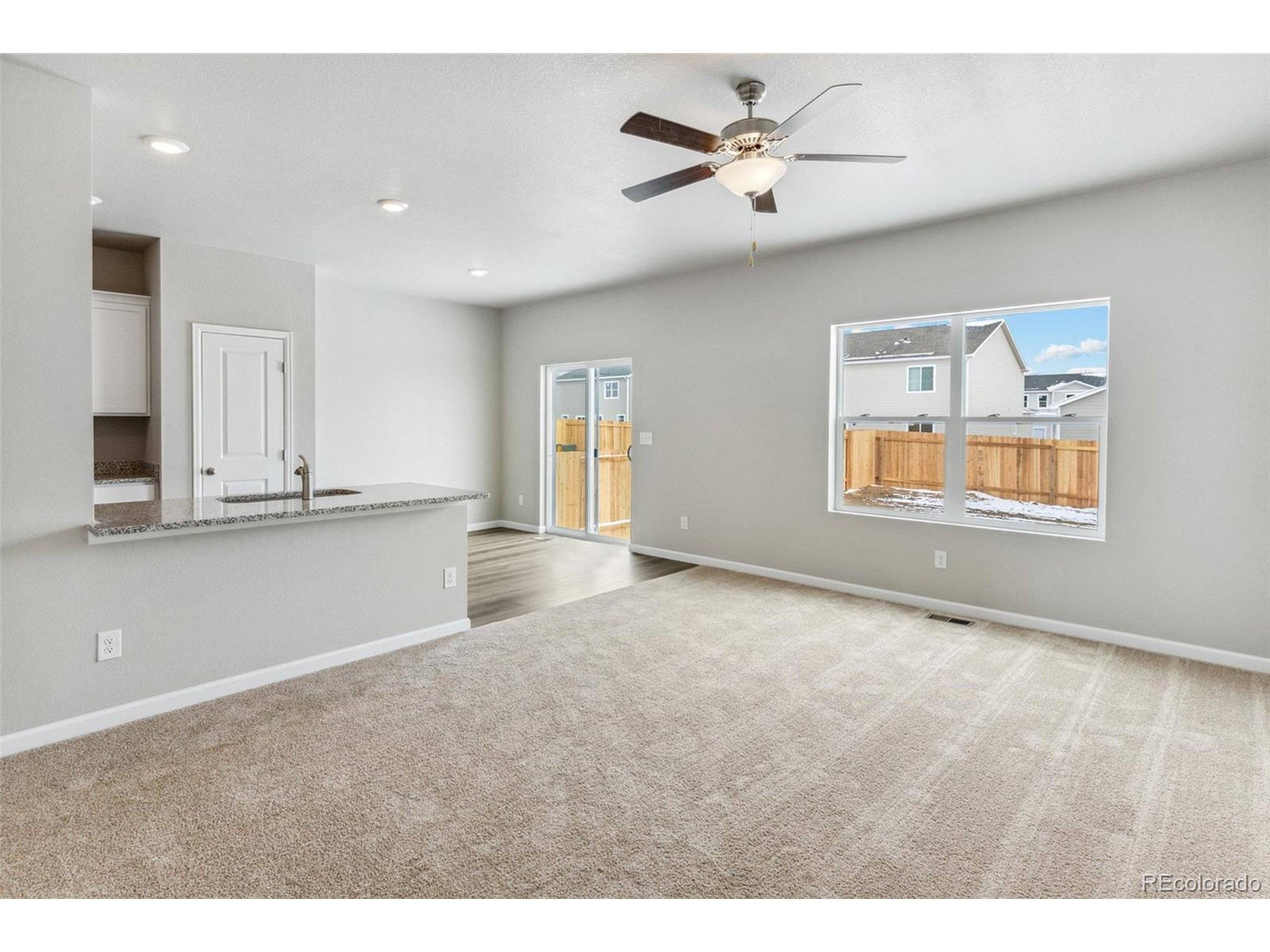 Fort Lupton, CO 80621,2151 Christina St