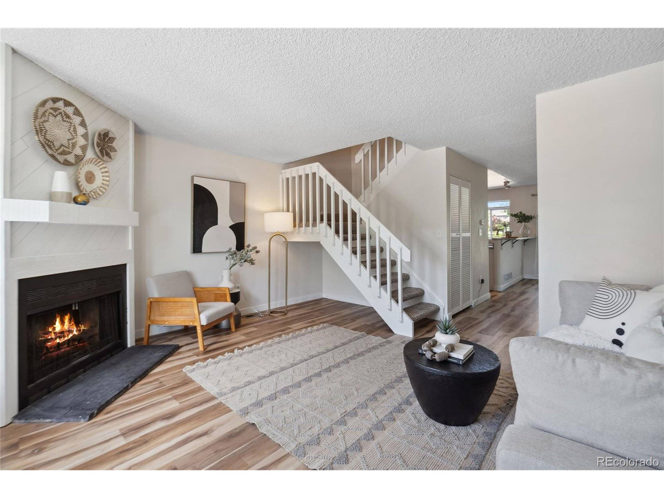 Littleton, CO 80128,9636 W Chatfield Ave #C