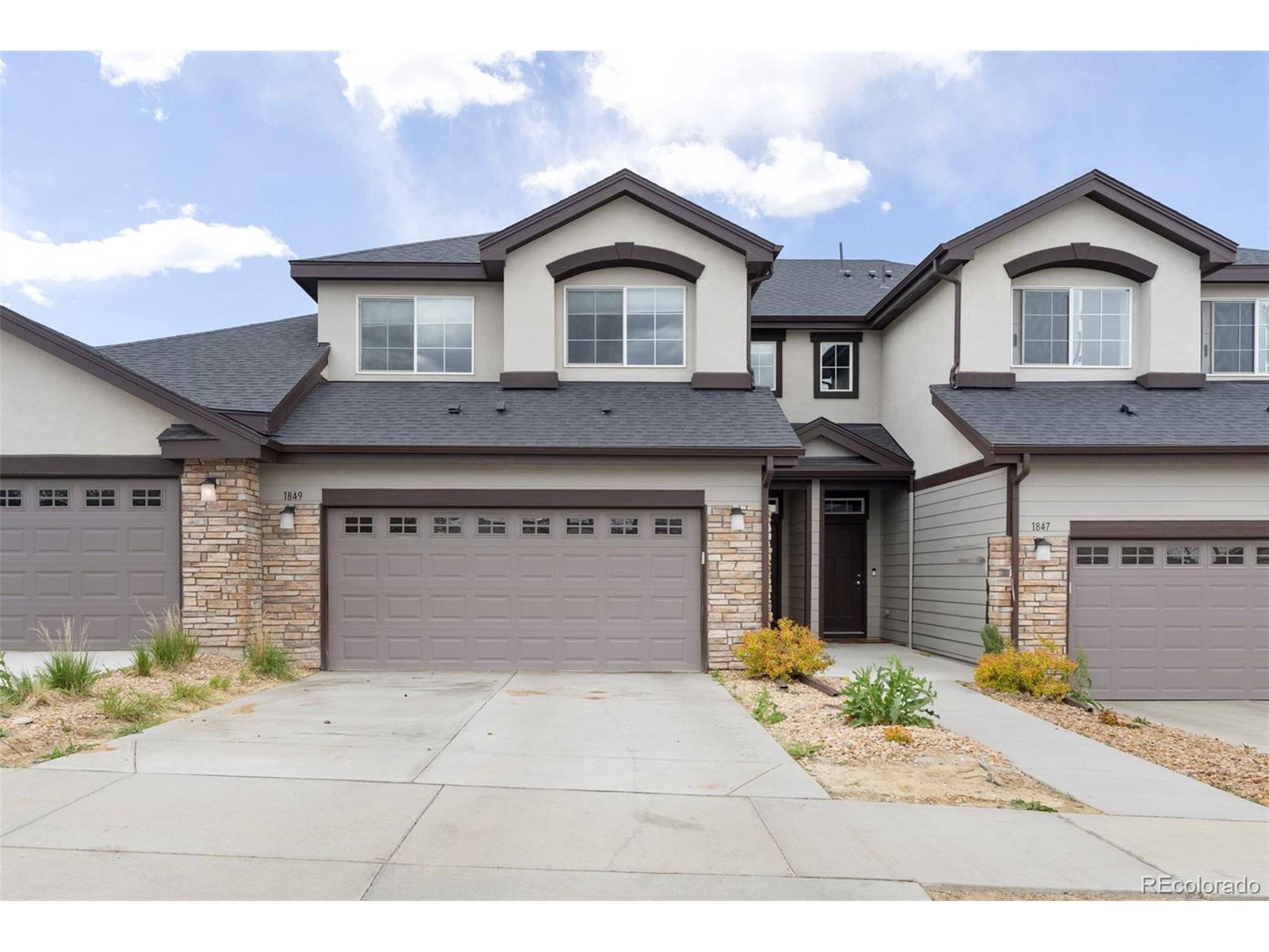 Aurora, CO 80017,1849 S Helena St