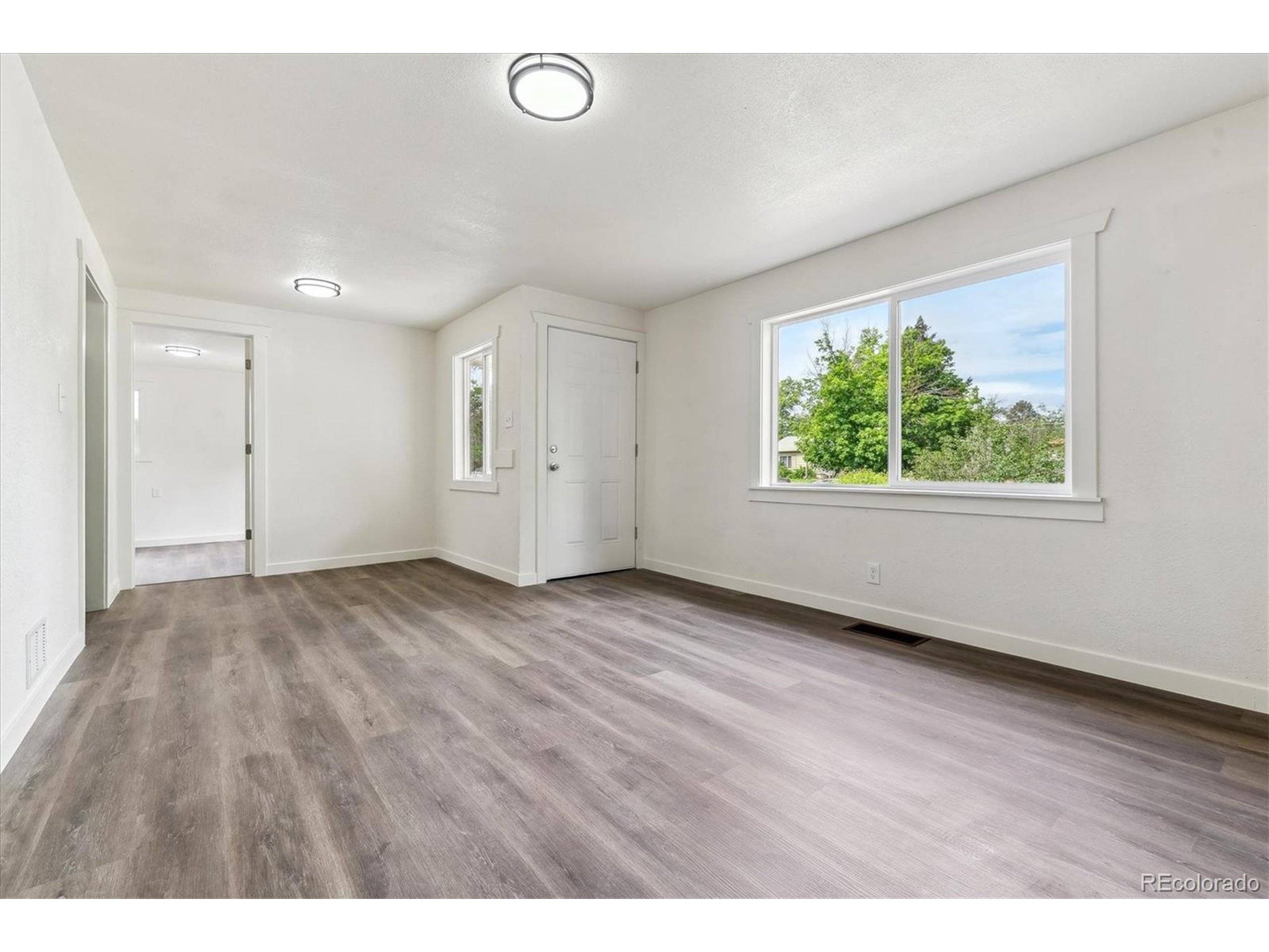 Aurora, CO 80010,1032 Geneva
