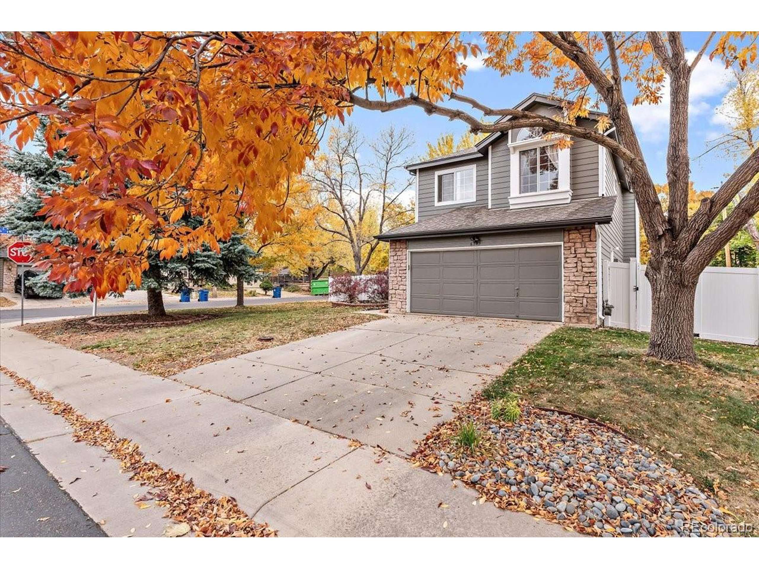 Lakewood, CO 80232,6595 W Iowa Pl