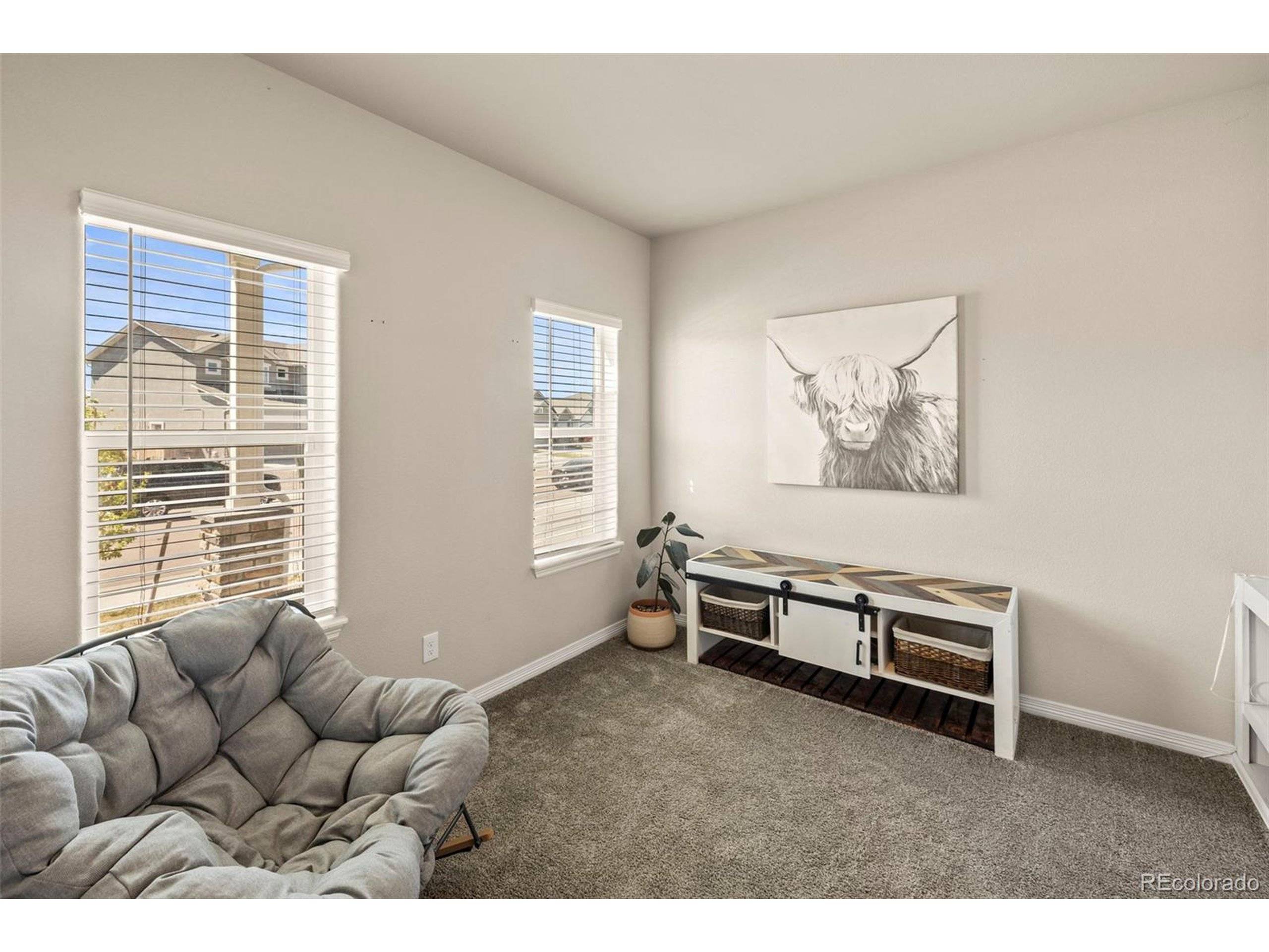 Colorado Springs, CO 80925,11058 Tarbell Dr