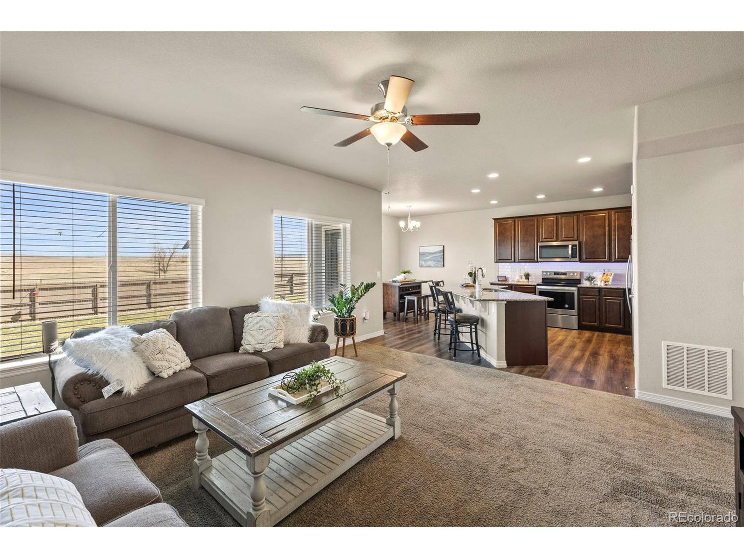 Colorado Springs, CO 80925,11058 Tarbell Dr