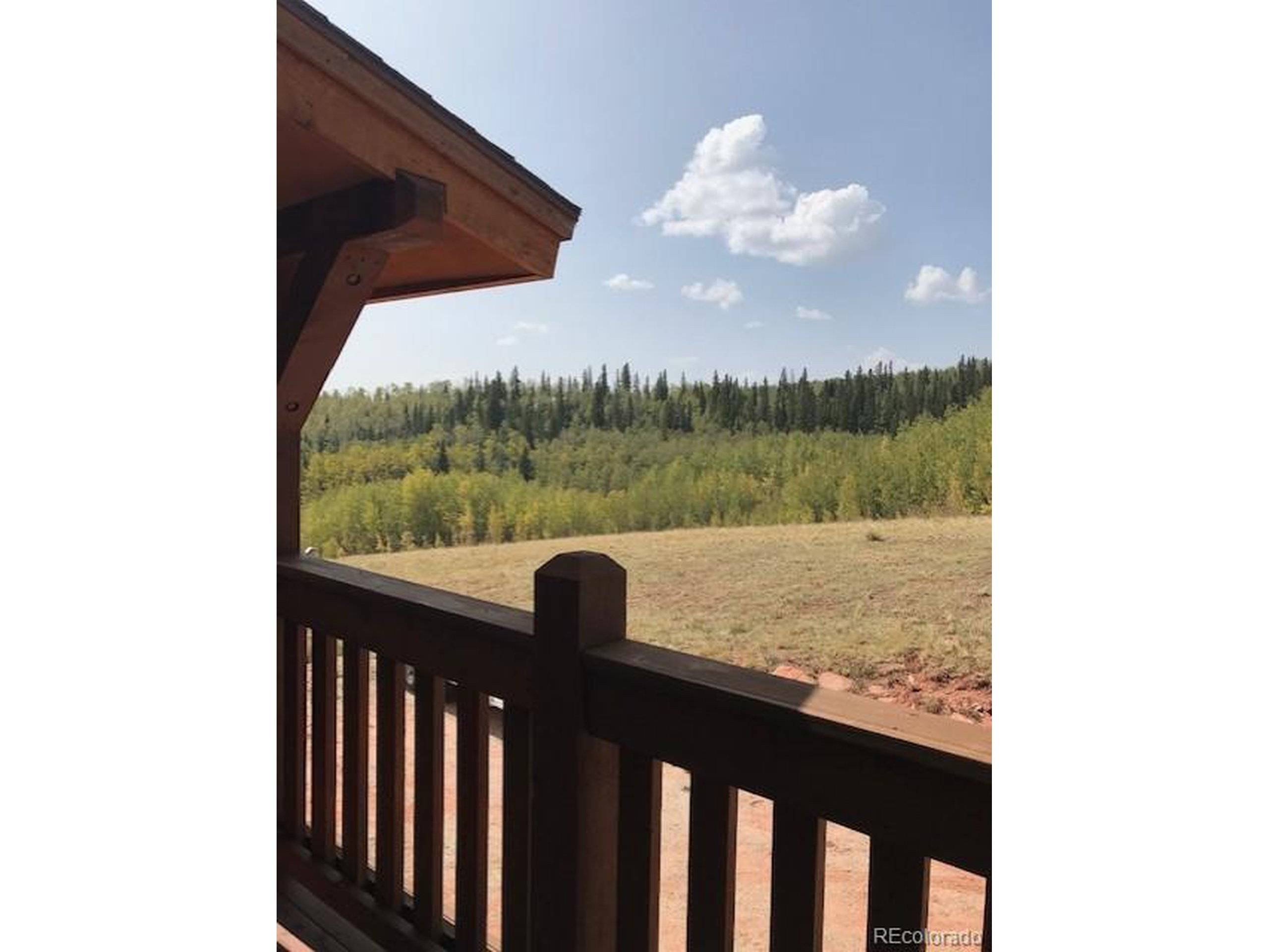 Fairplay, CO 80440,Address not disclosed