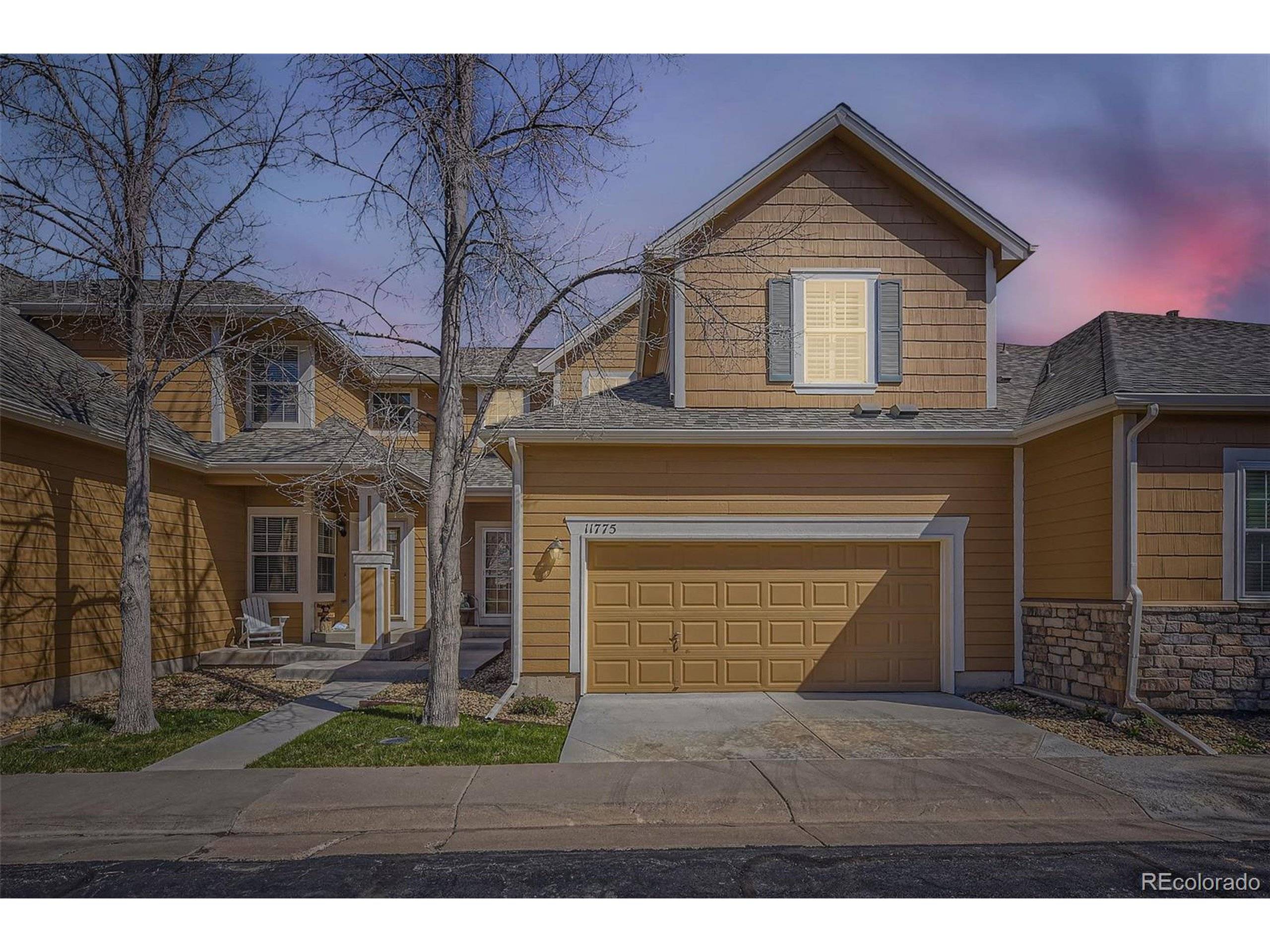 Morrison, CO 80465,Address not disclosed