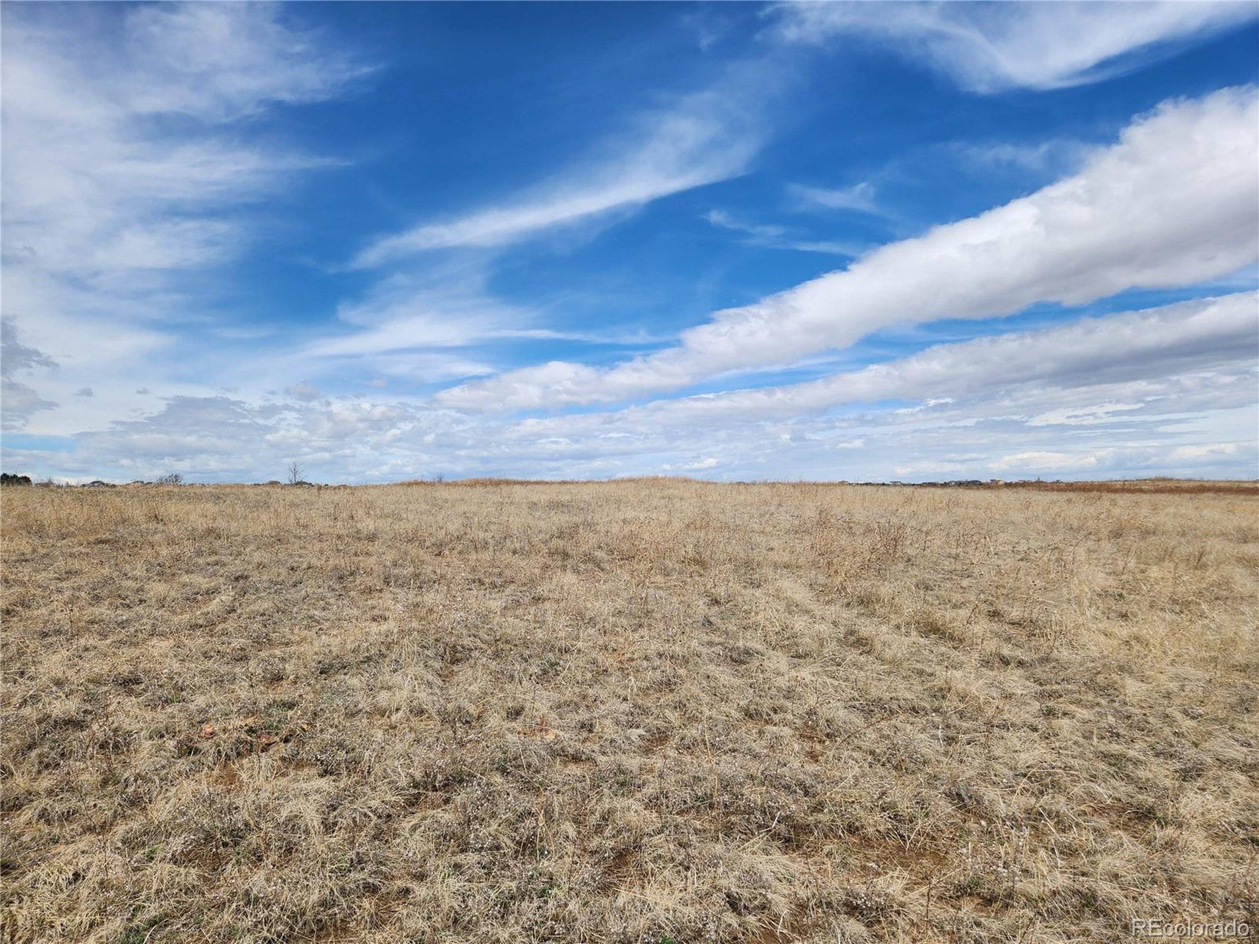 Bennett, CO 80102,49977 Antelope Drive E