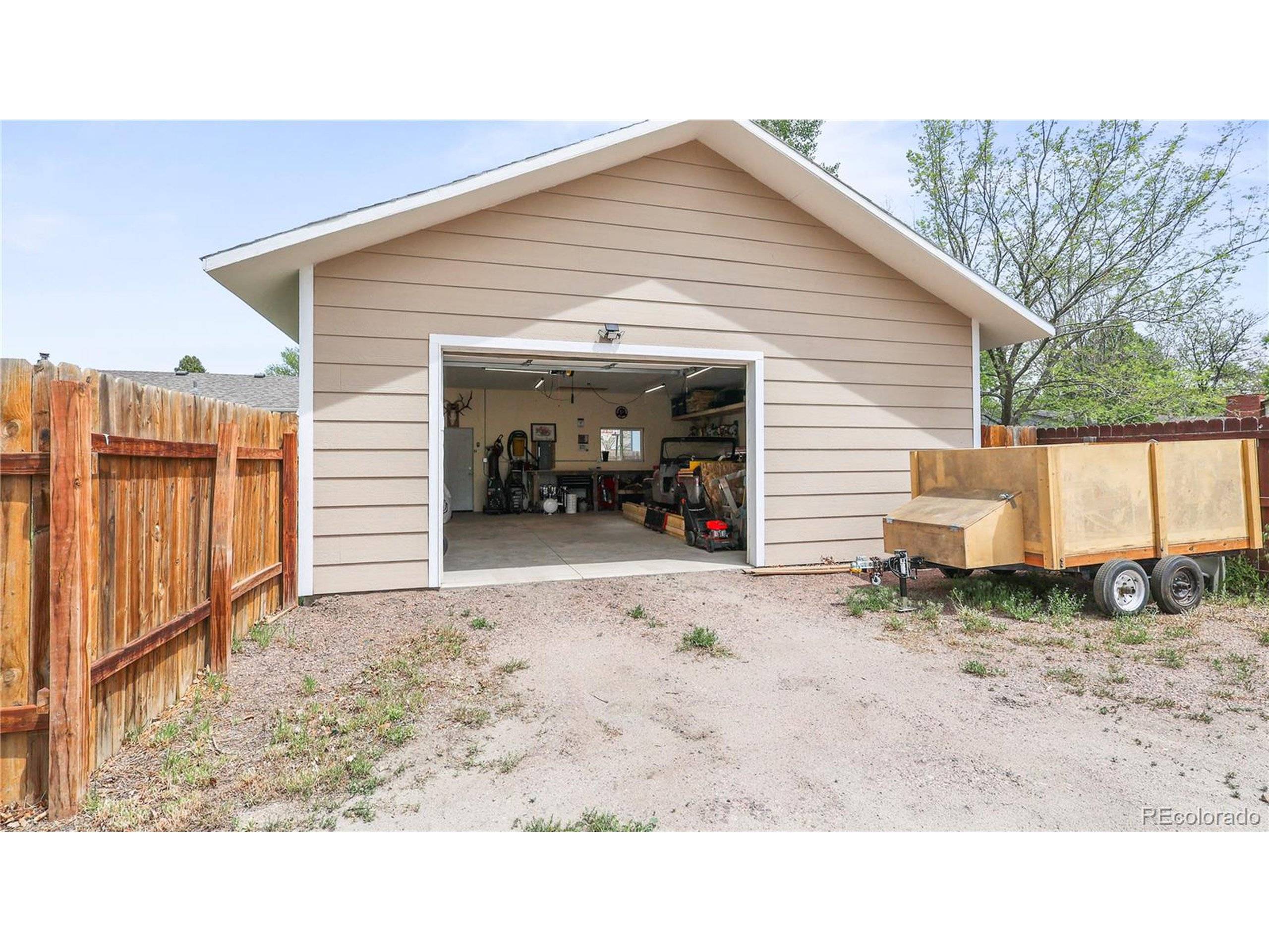Fort Morgan, CO 80701,808 Ram Ave
