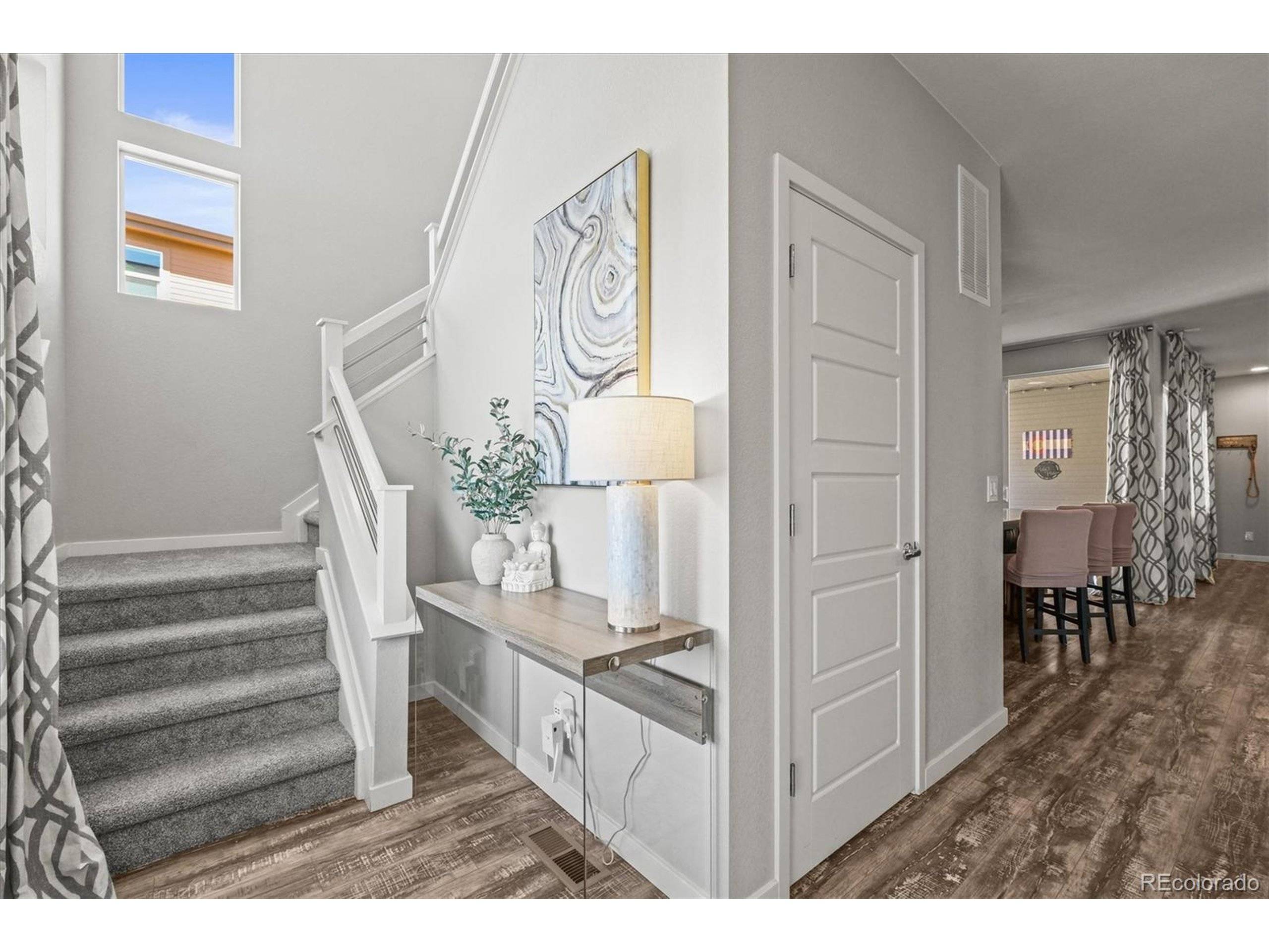 Commerce City, CO 80022,10062 Southlawn Cir