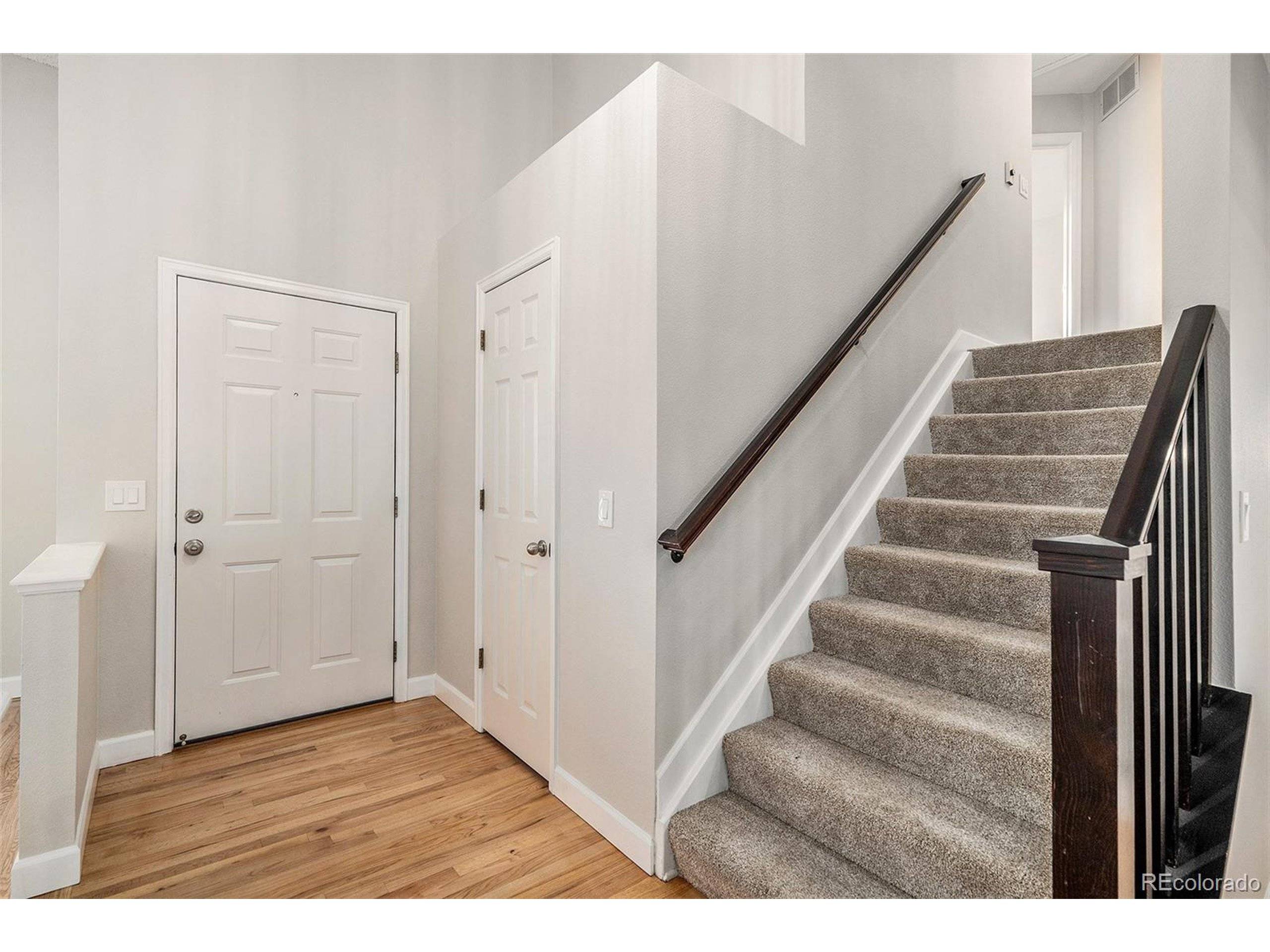 Highlands Ranch, CO 80126,359 Wessex Cir