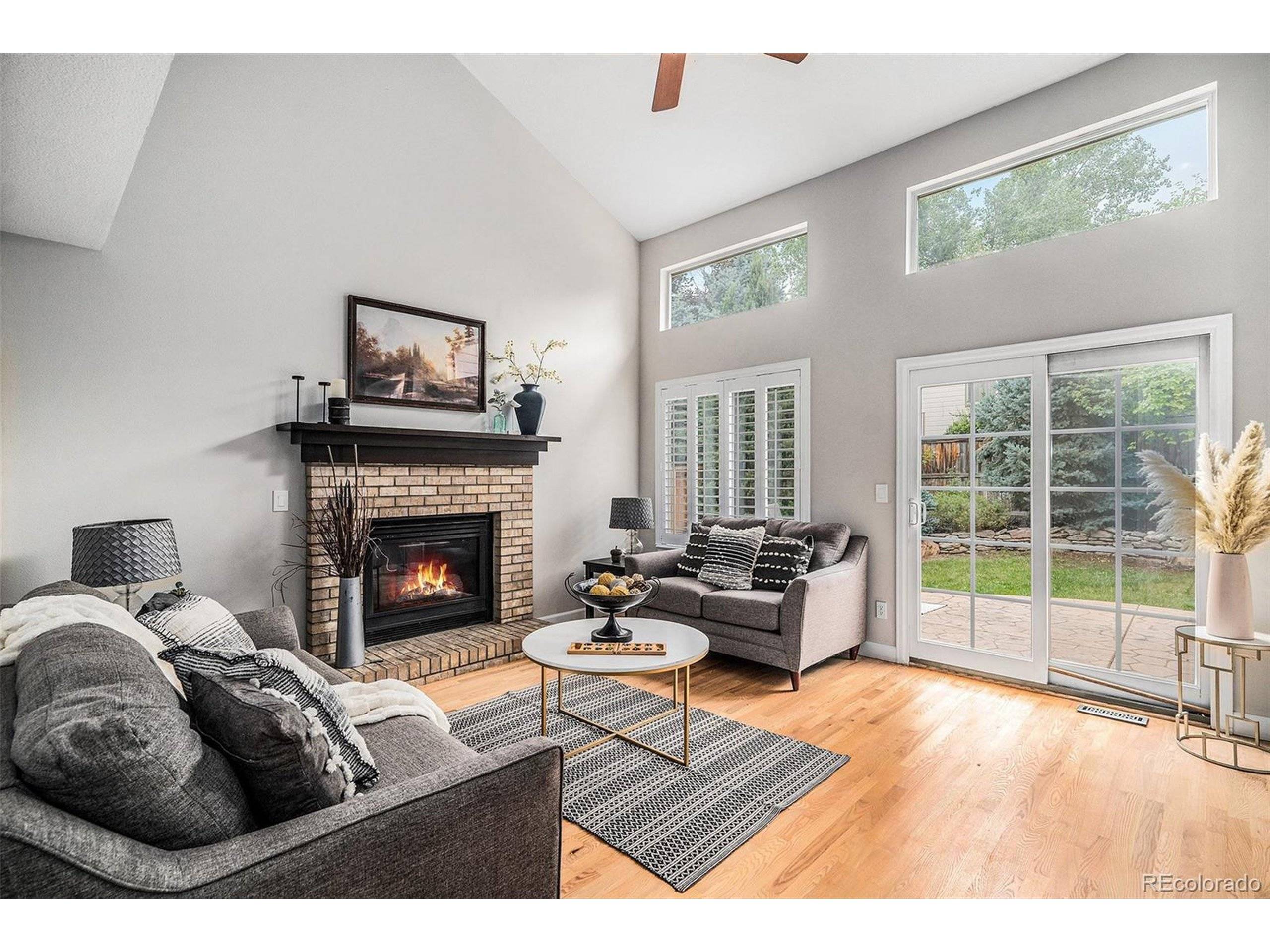 Highlands Ranch, CO 80126,359 Wessex Cir