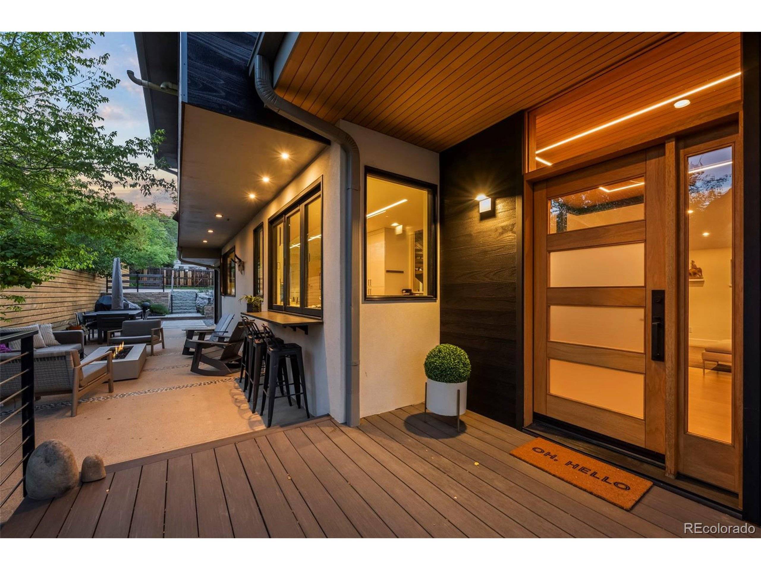 Boulder, CO 80304,2725 6th St
