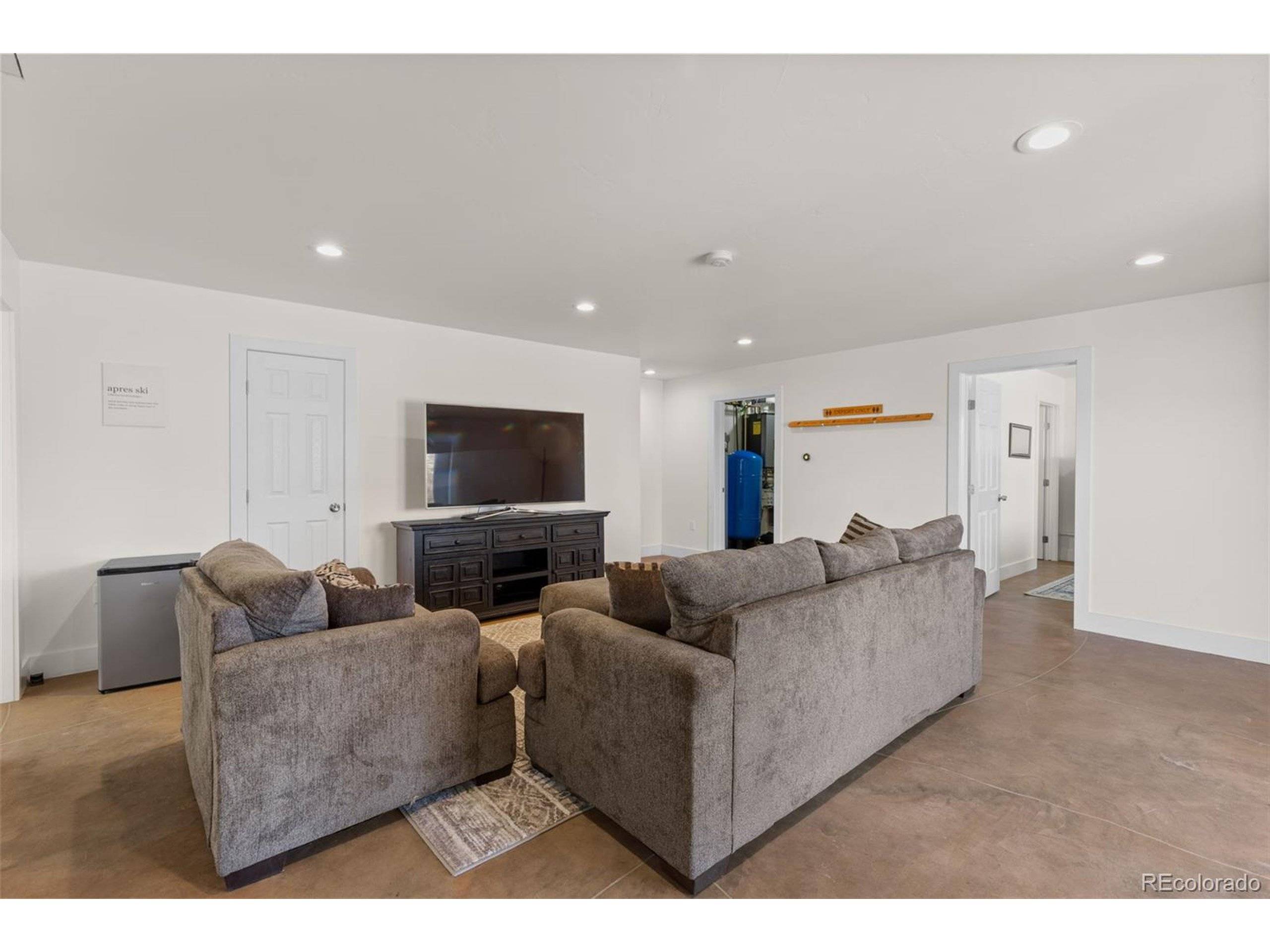 Fairplay, CO 80440,431 Rudisill St