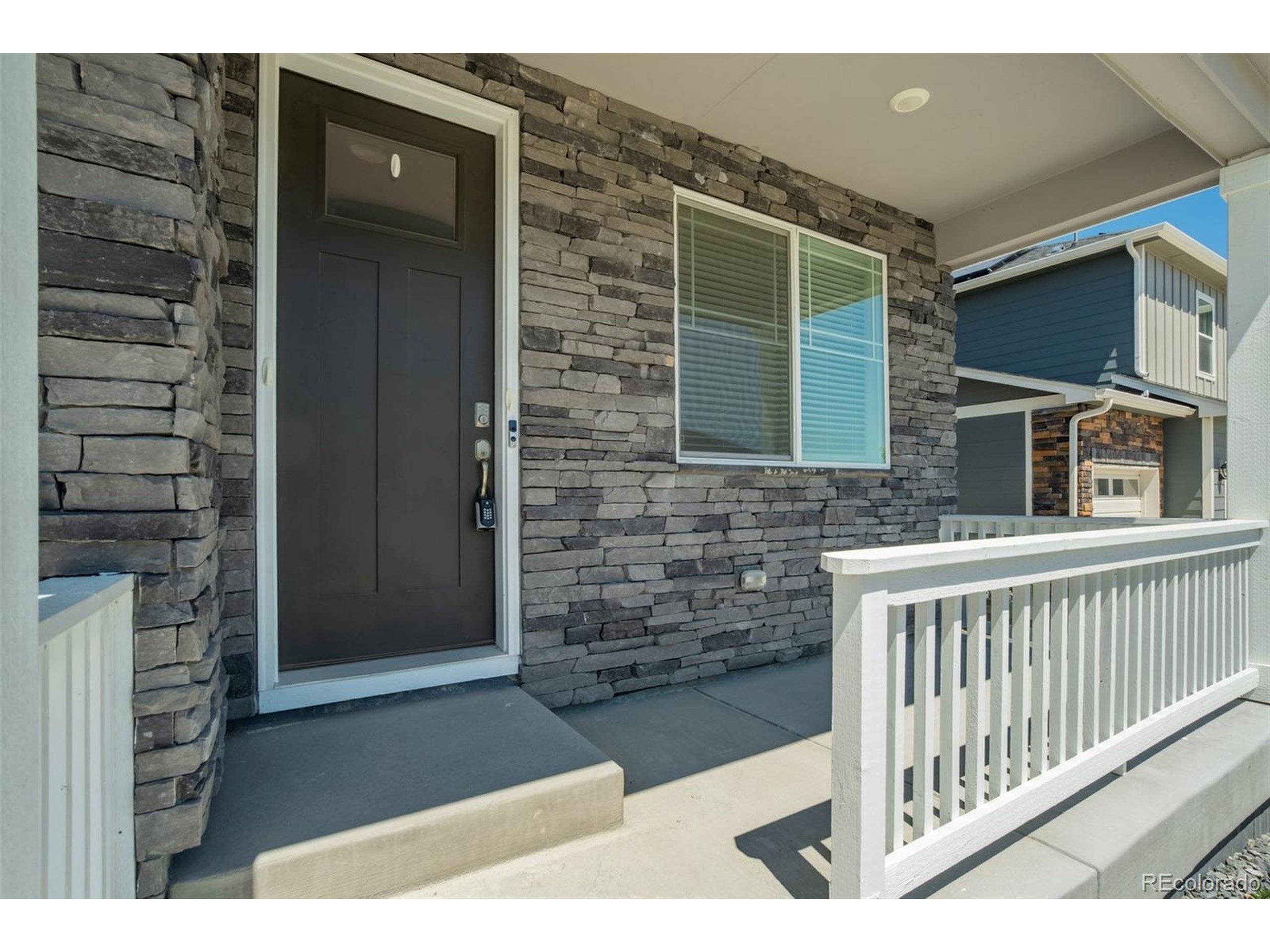 Castle Rock, CO 80104,4955 Trails Edge Ln