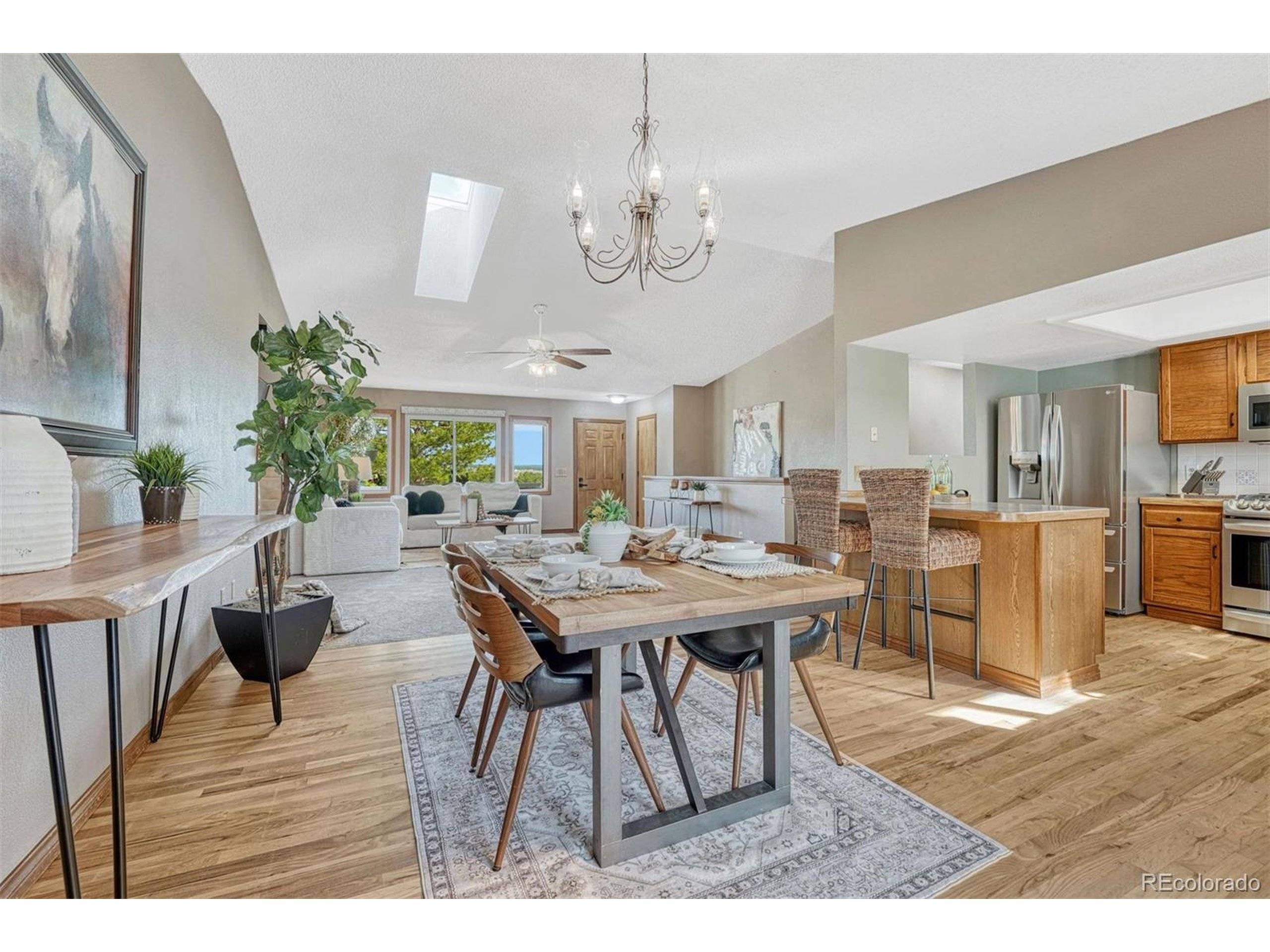 Elizabeth, CO 80107,36921 Ruger Ct