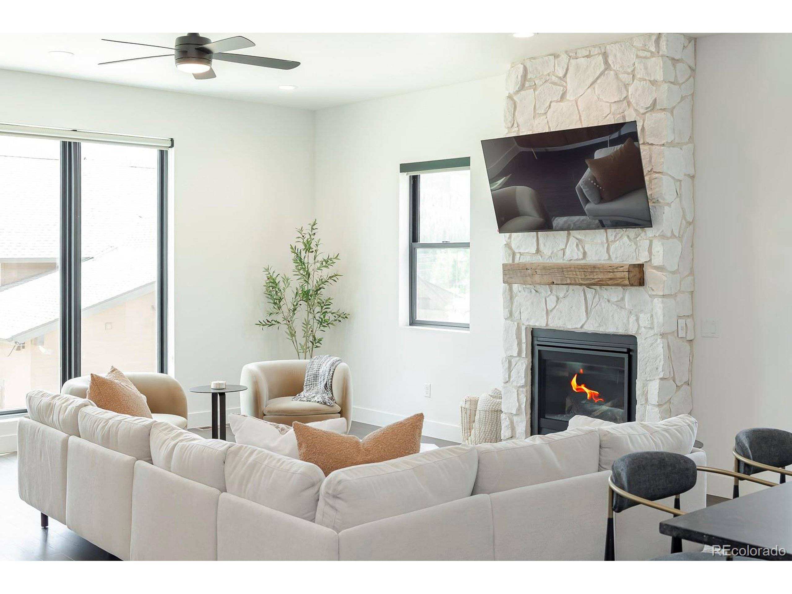 Winter Park, CO 80482,125 Whistlestop Cir