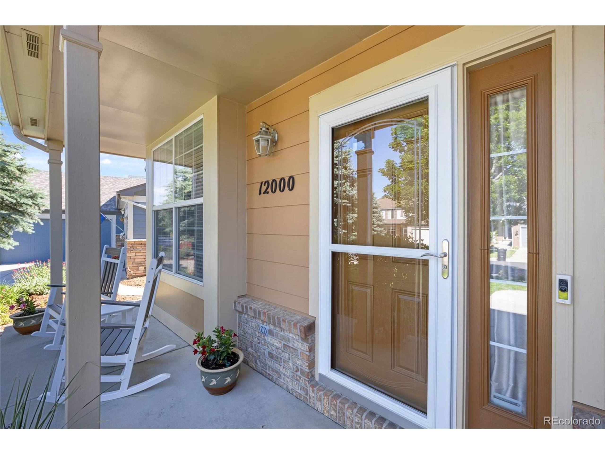 Parker, CO 80138,12000 Pine Top St