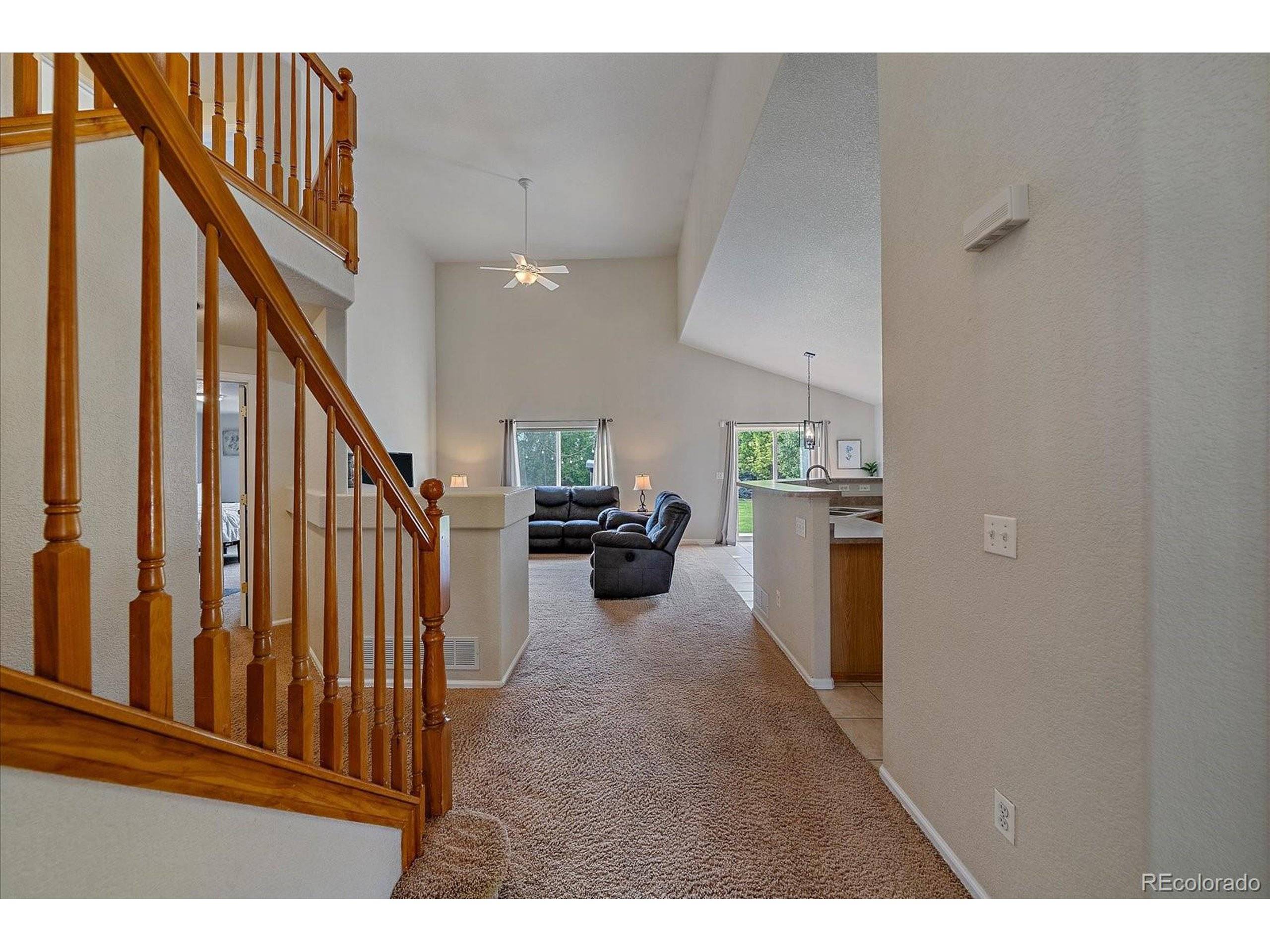 Arvada, CO 80002,10723 W 54th Pl