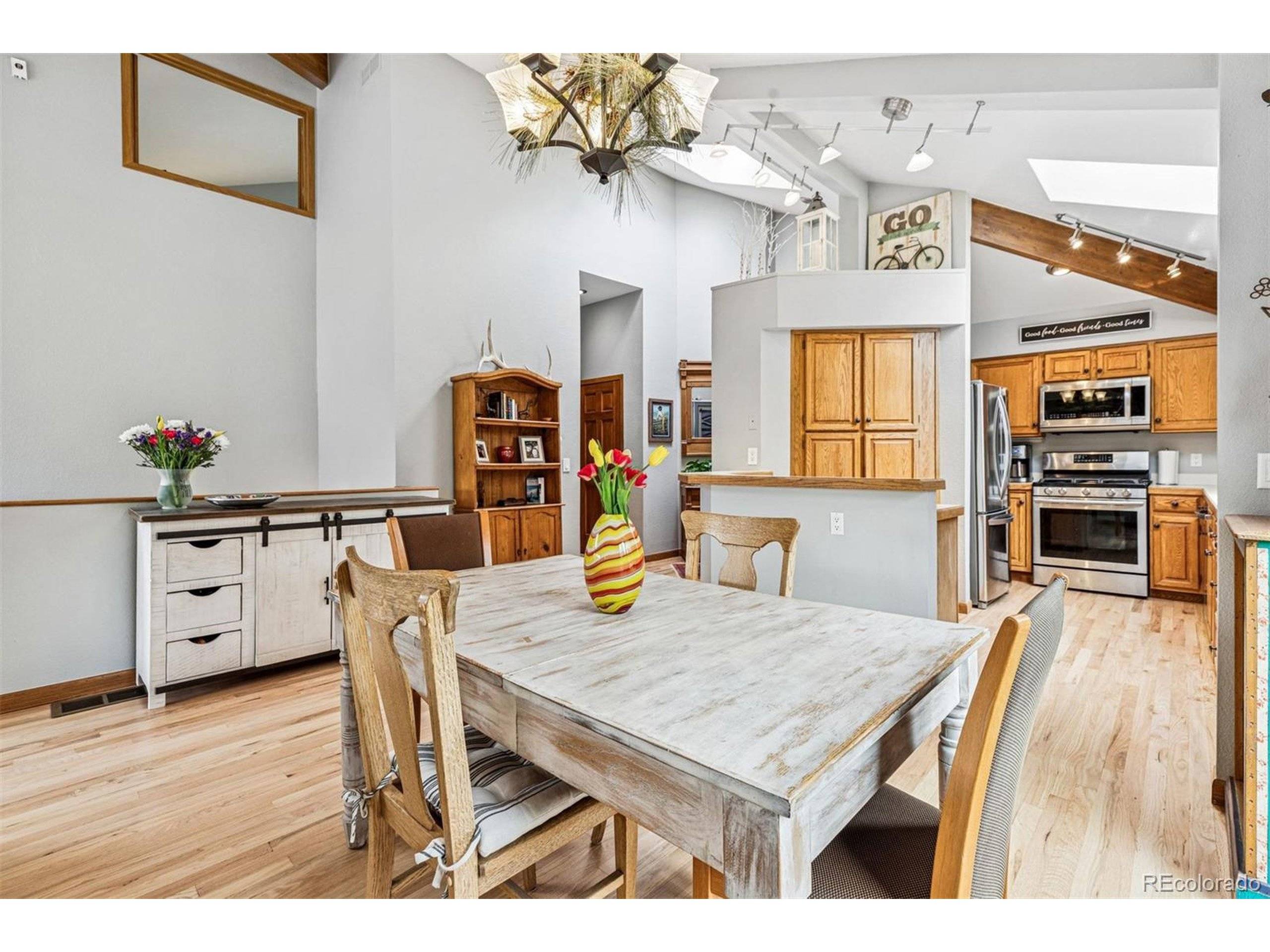 Golden, CO 80401,24036 Currant Dr