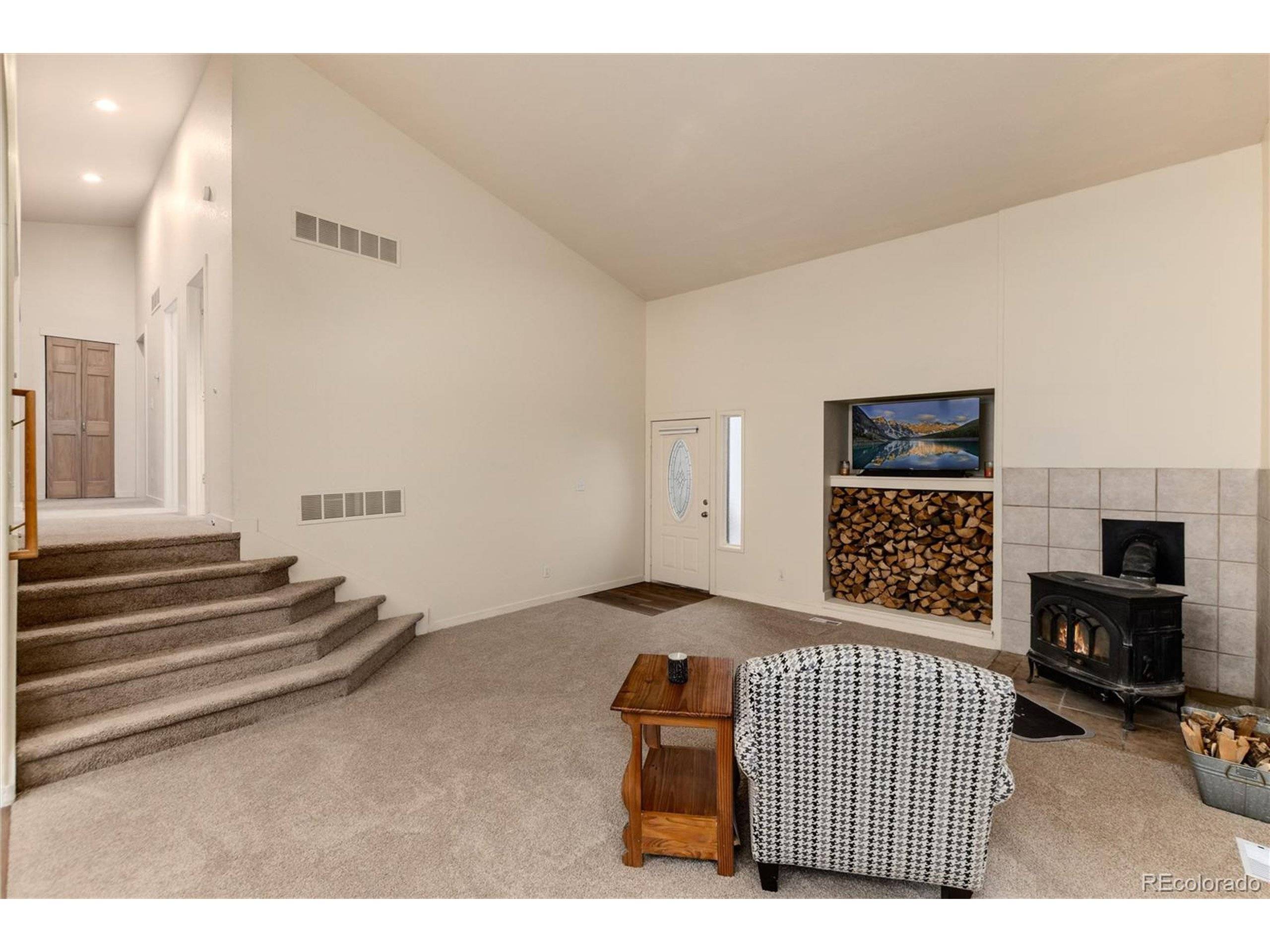 Idaho Springs, CO 80452,250 Upper Forest Rd