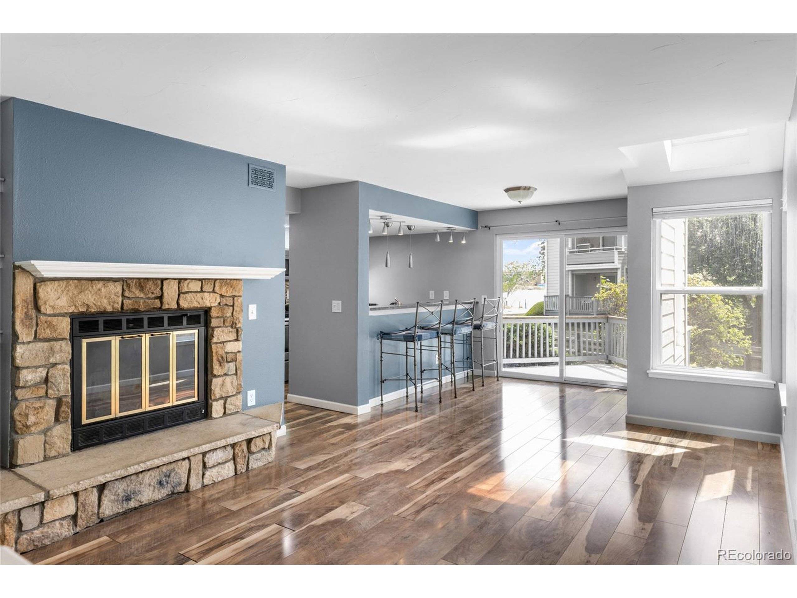 Westminster, CO 80030,6861 Xavier Cir #3