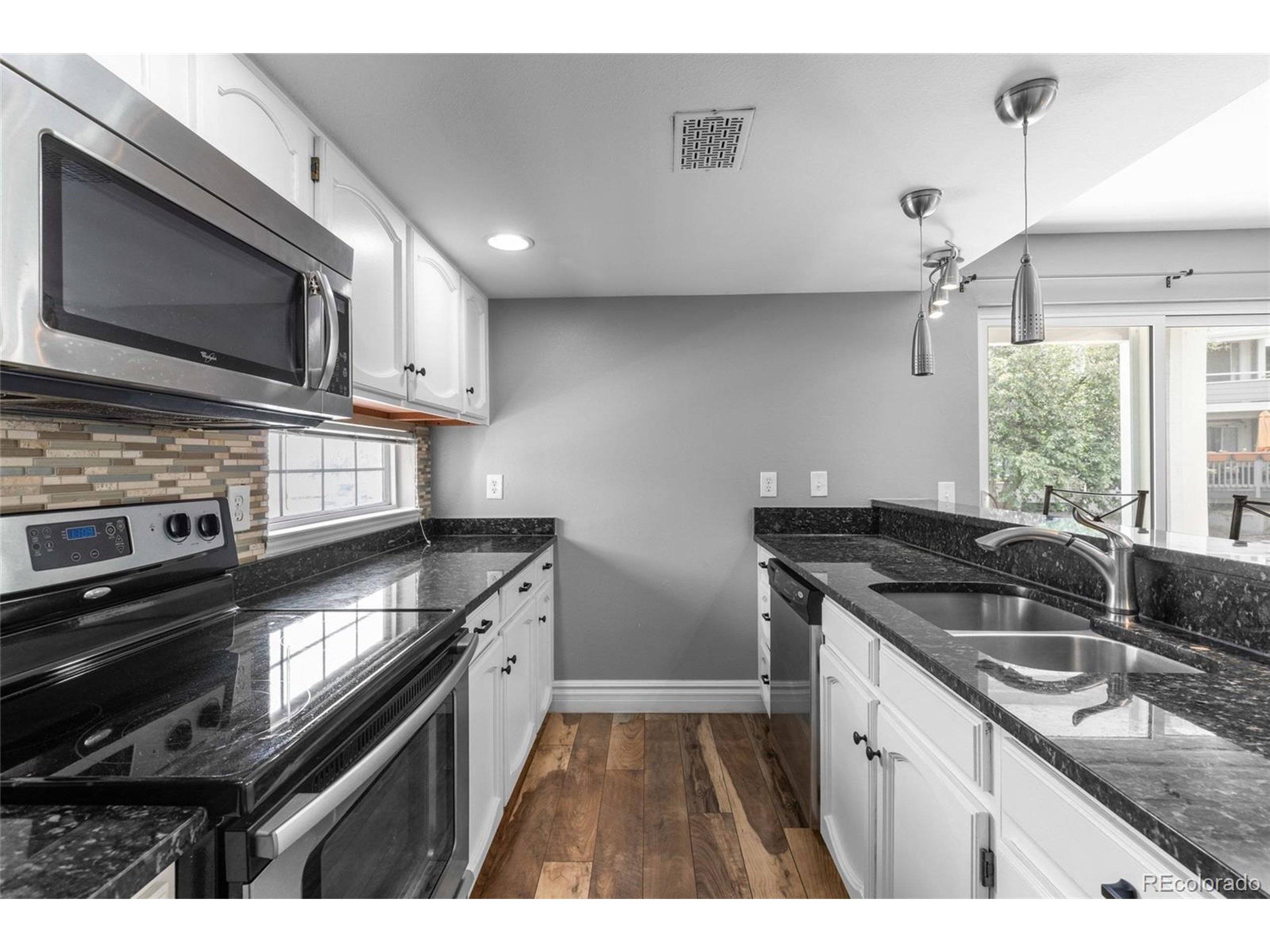Westminster, CO 80030,6861 Xavier Cir #3