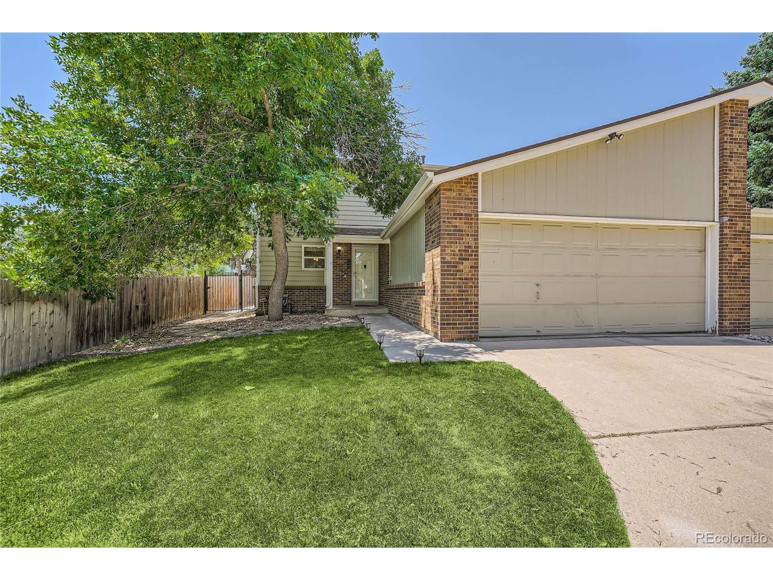 Golden, CO 80401,965 Zinnia St