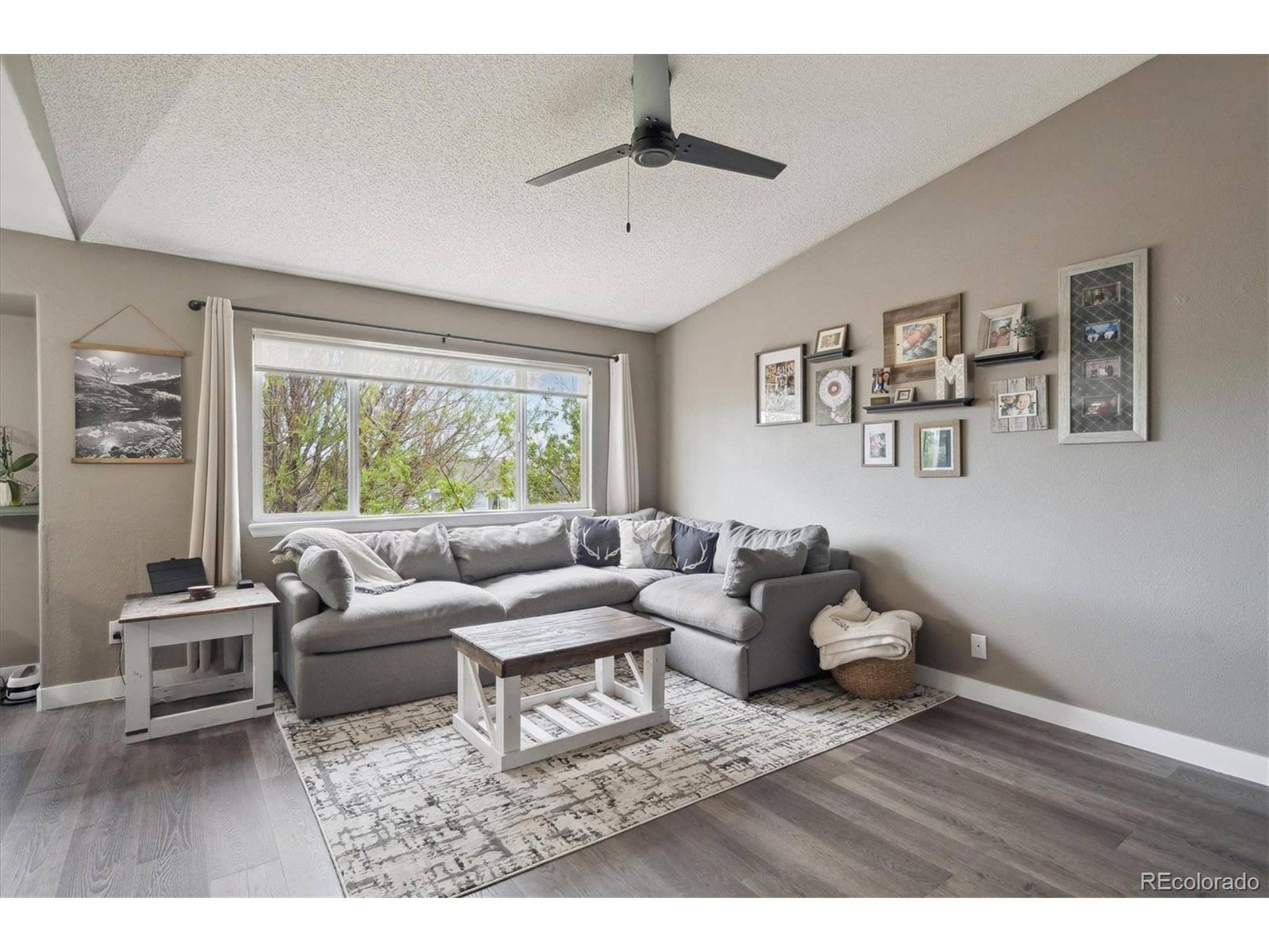 Castle Rock, CO 80104,4915 Parsons Way