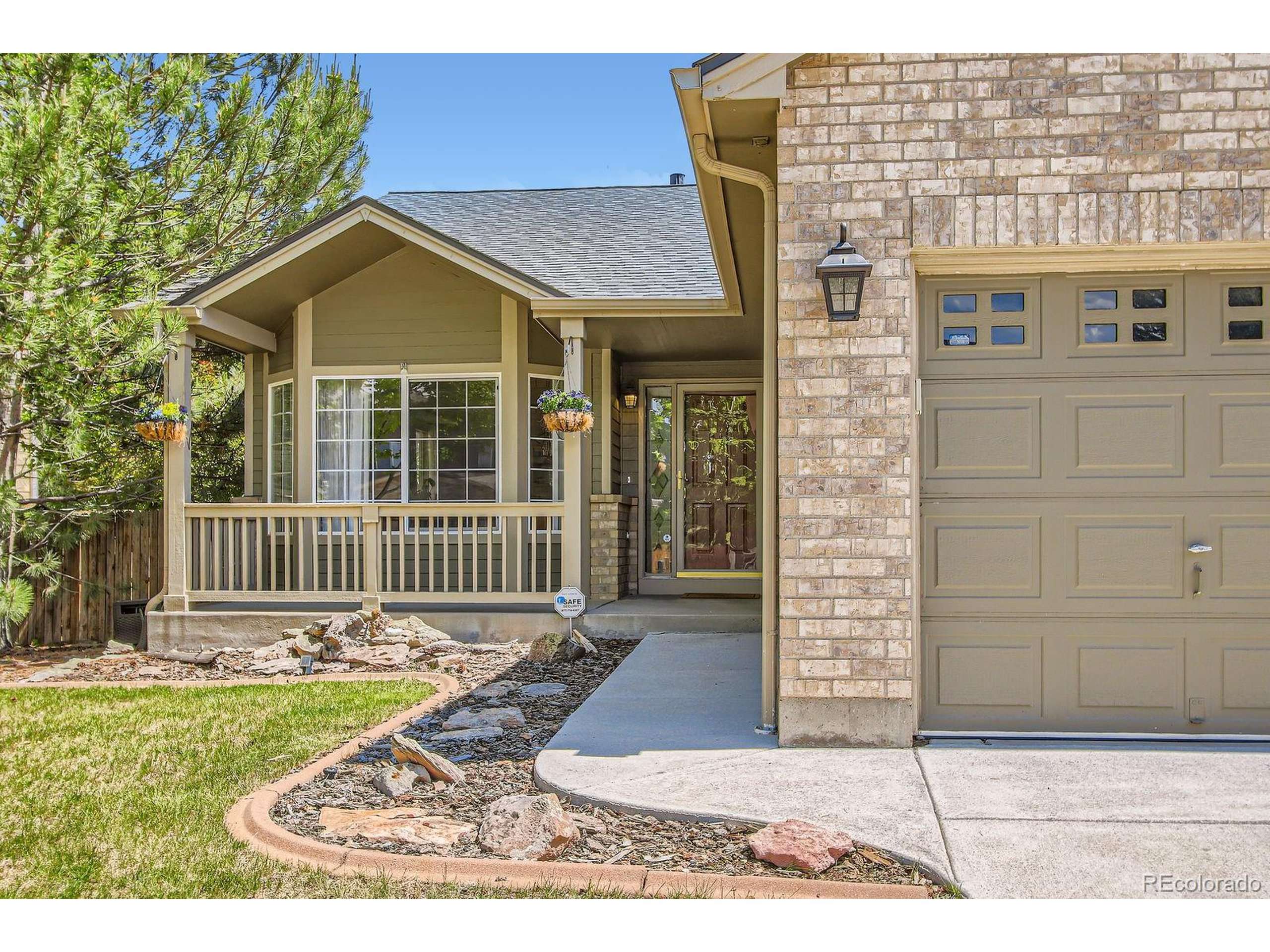 Arvada, CO 80002,10762 W 54th Pl
