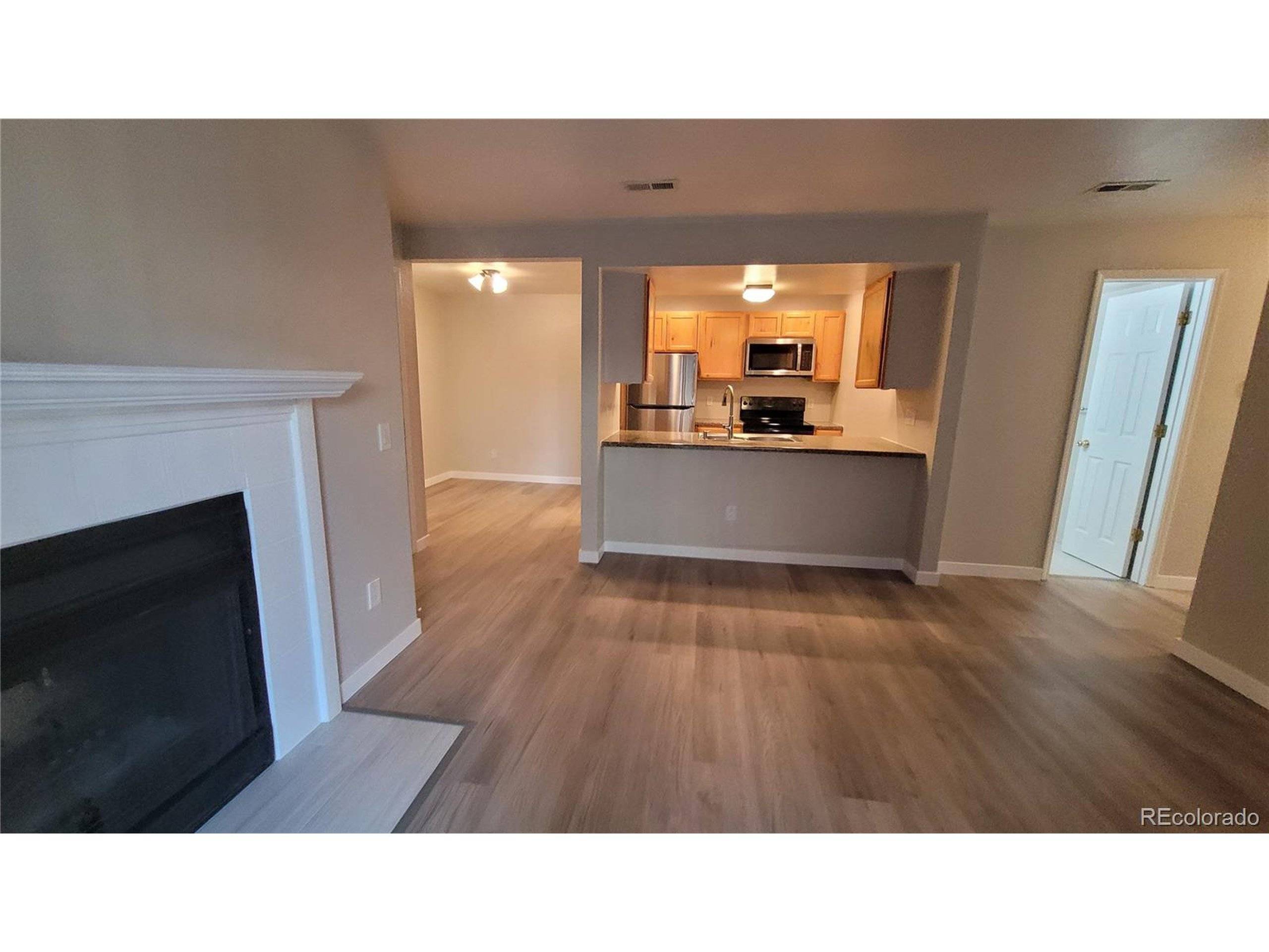 Lakewood, CO 80227,10890 W Evans Ave #2E