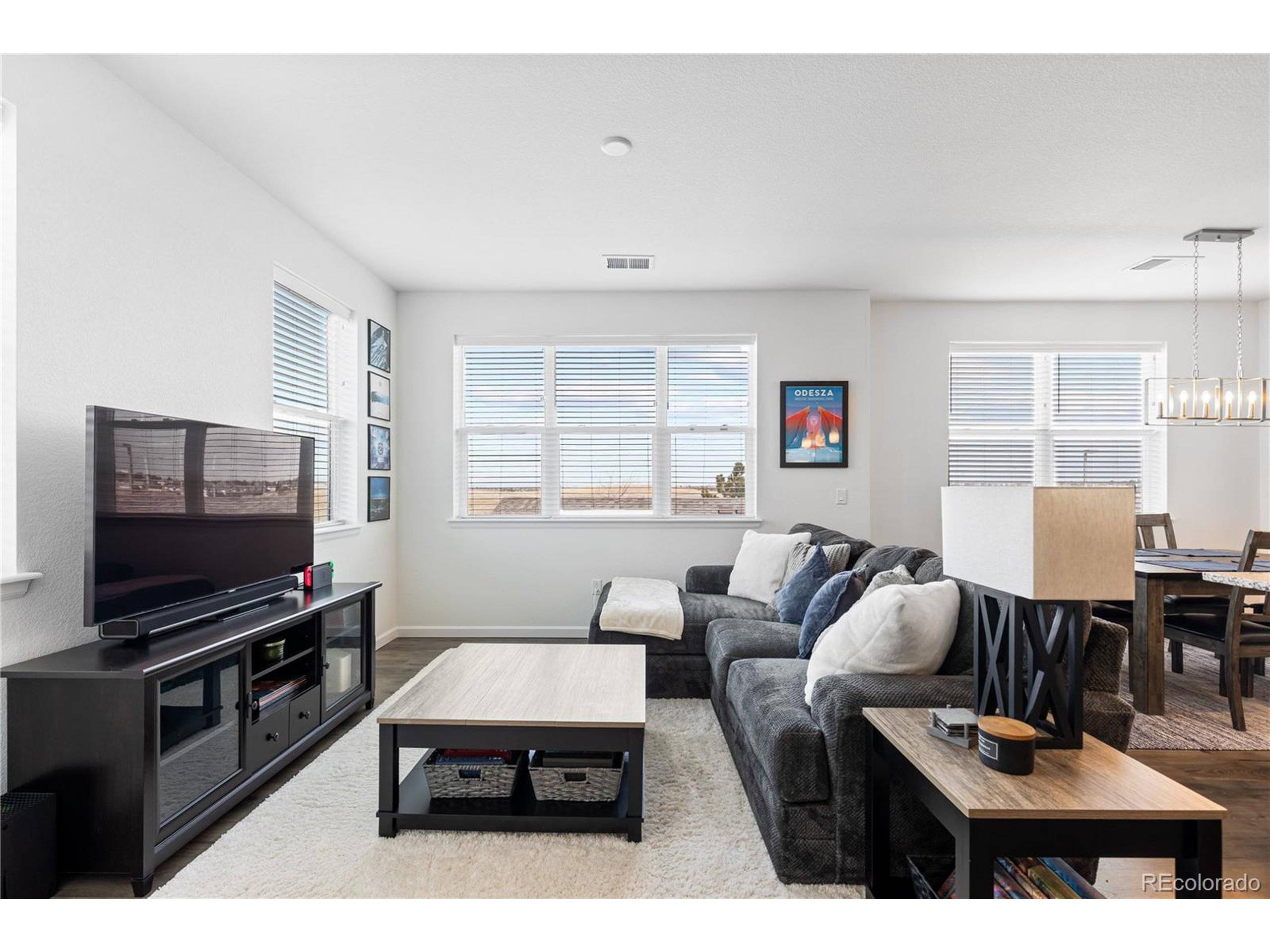 Highlands Ranch, CO 80126,4680 Copeland Loop #204