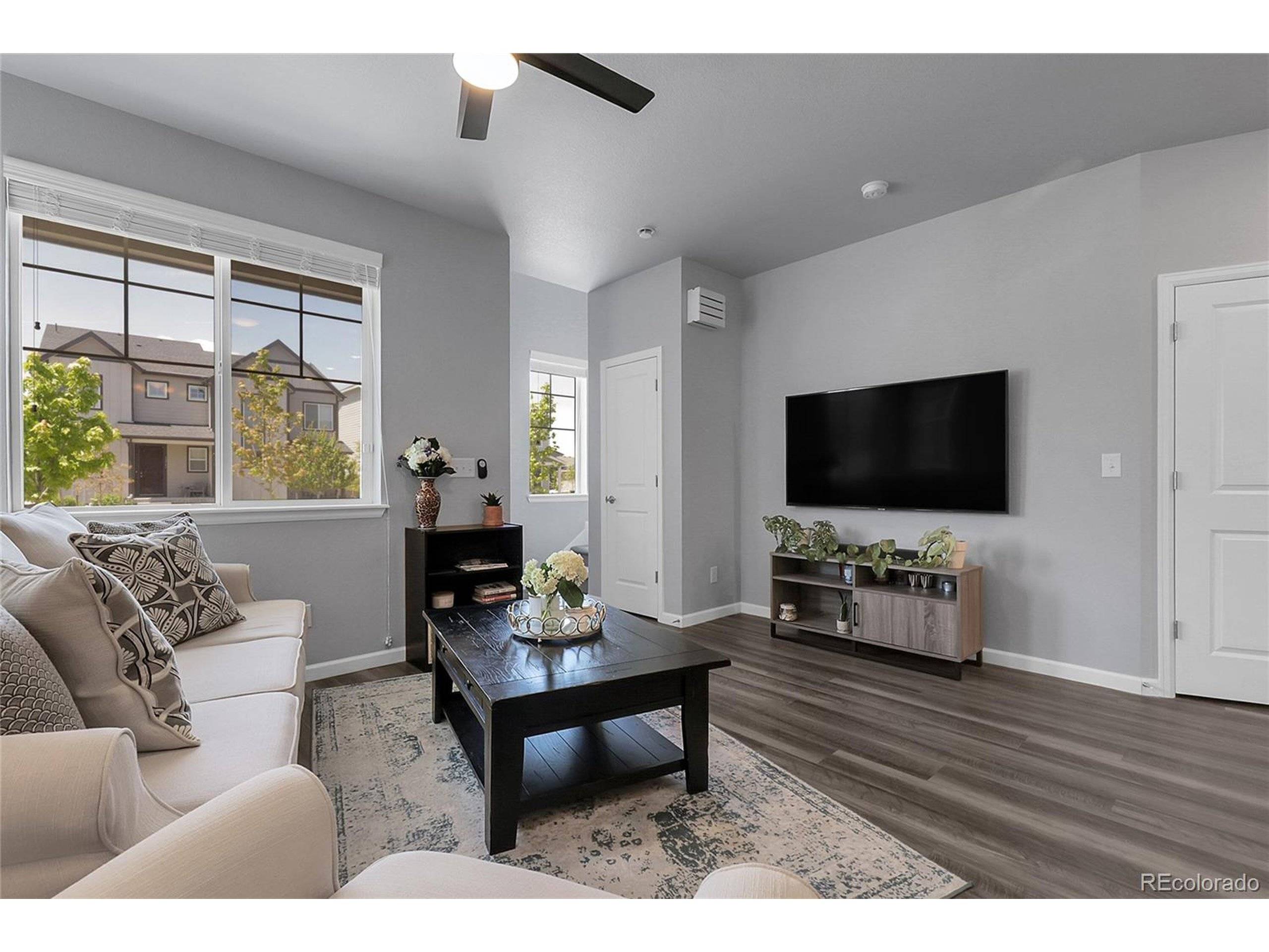 Parker, CO 80134,12738 Boggs St