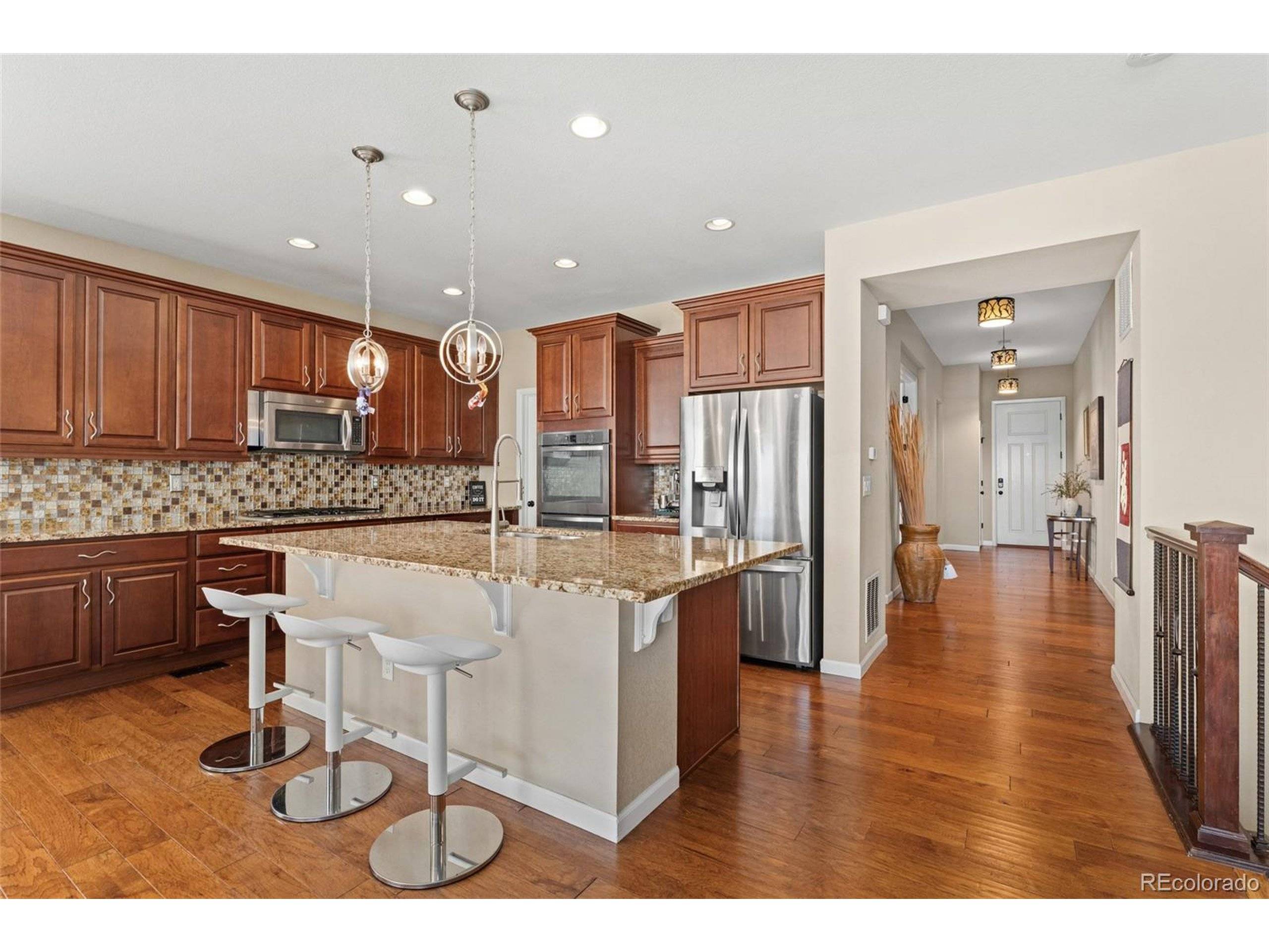 Castle Rock, CO 80108,3278 Ghost Dance Dr