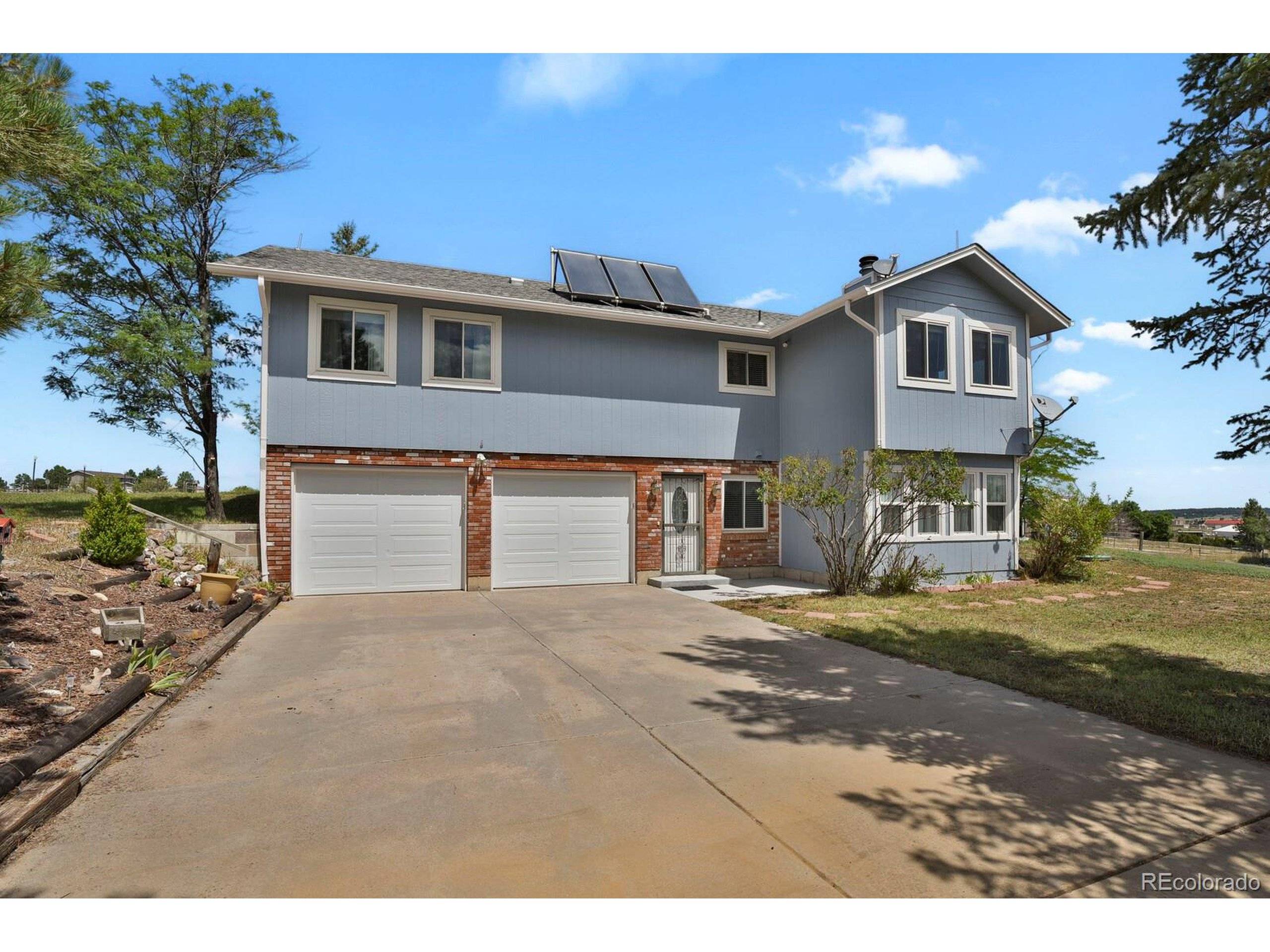 Elizabeth, CO 80107,34868 Morgan Trl