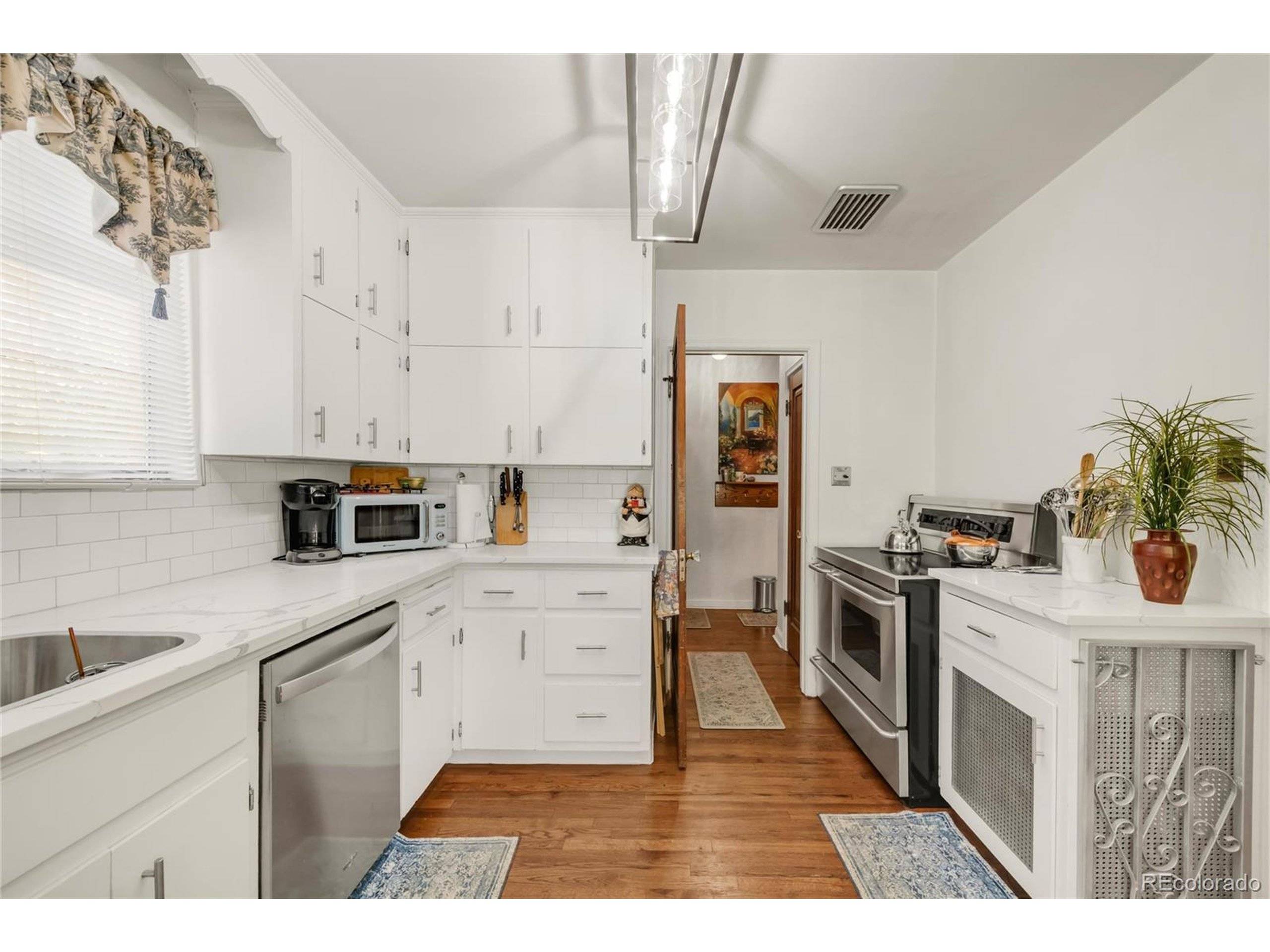 Denver, CO 80220,1475 Monaco Pkwy