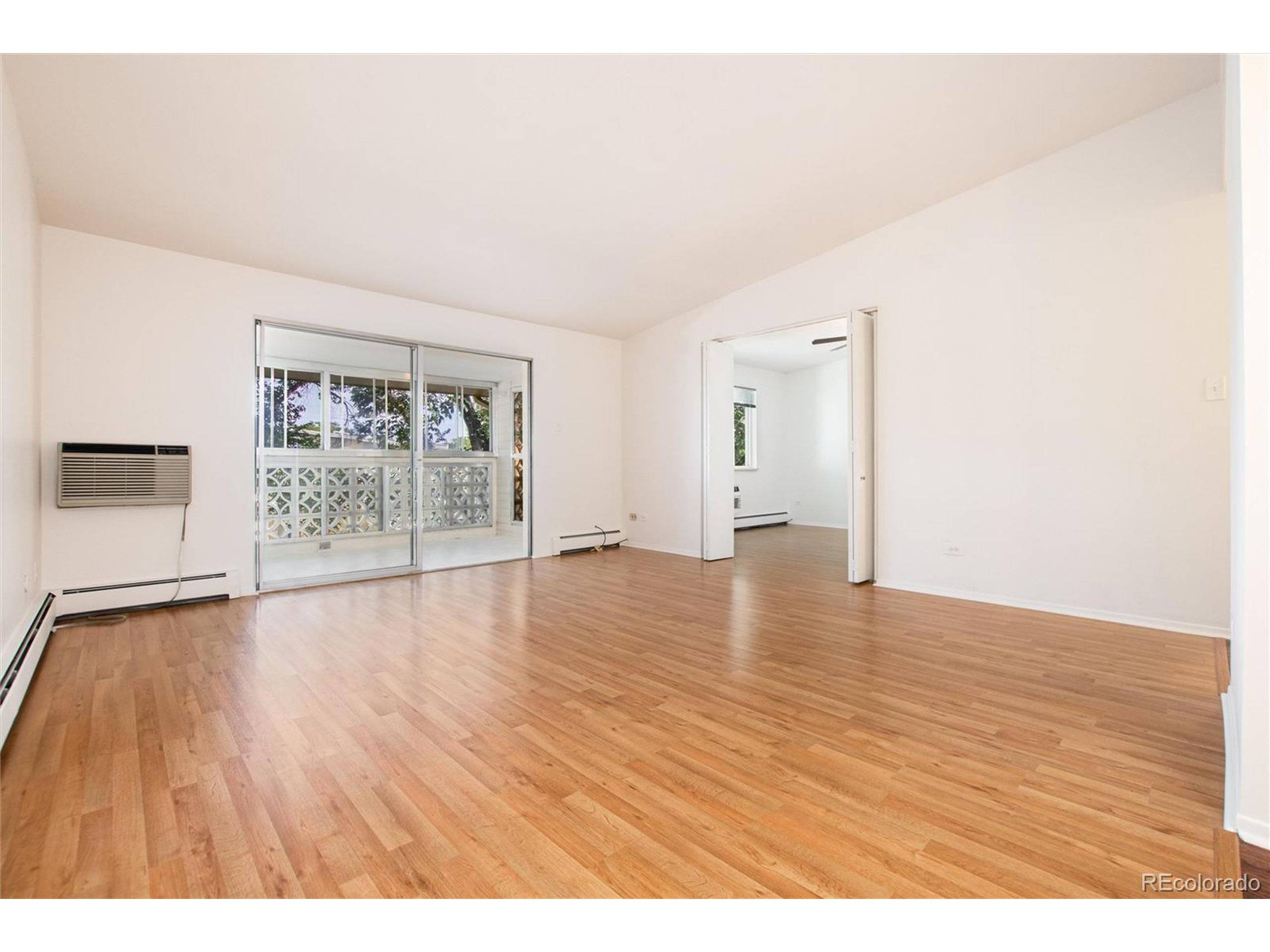 Denver, CO 80247,9380 E Center Ave #3D