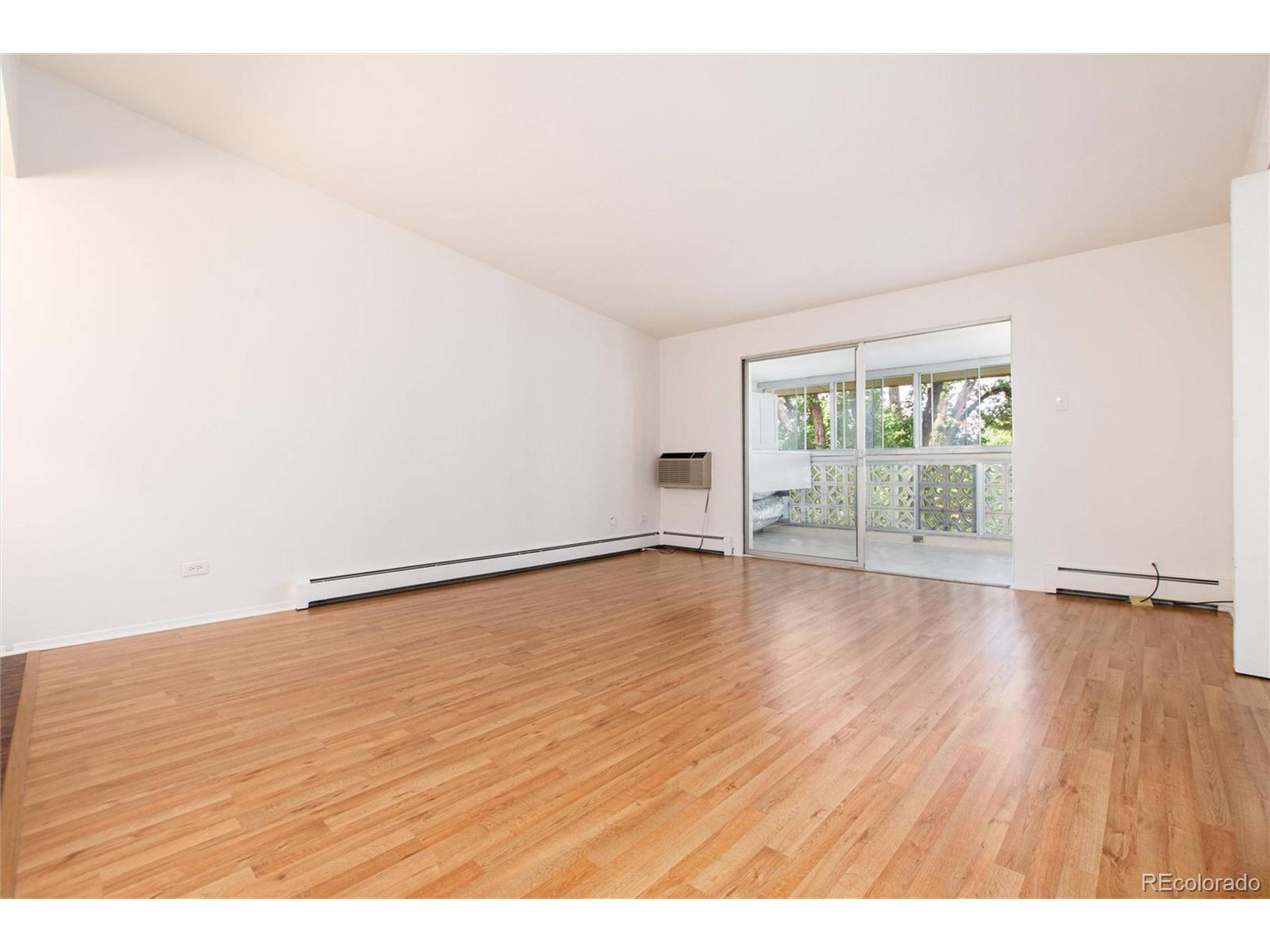 Denver, CO 80247,9380 E Center Ave #3D