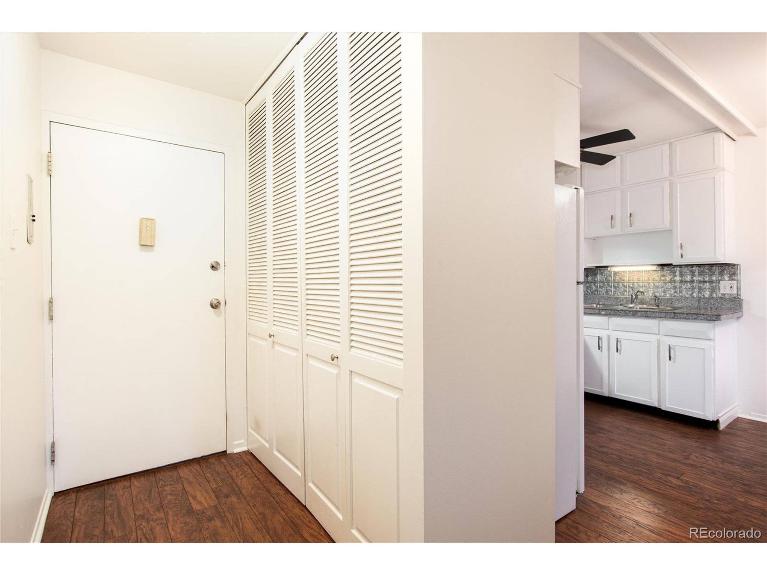 Denver, CO 80247,9380 E Center Ave #3D