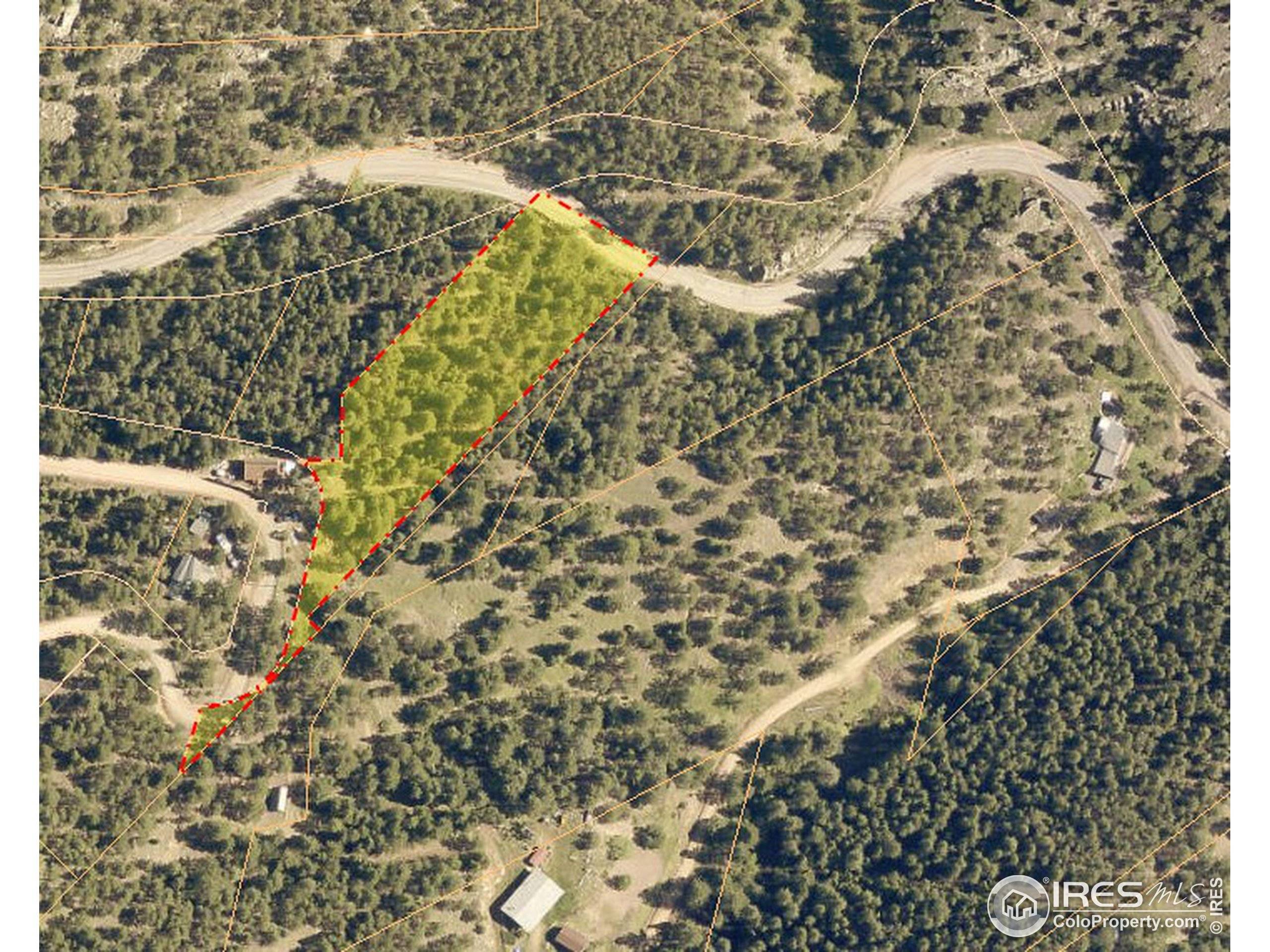 Boulder, CO 80302,153 Millionaire Dr W