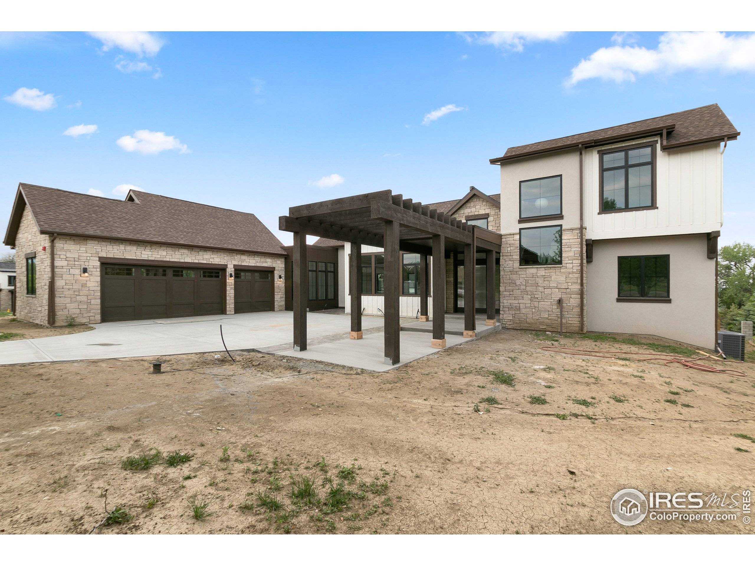 Niwot, CO 80503,6809 Goldbranch Dr